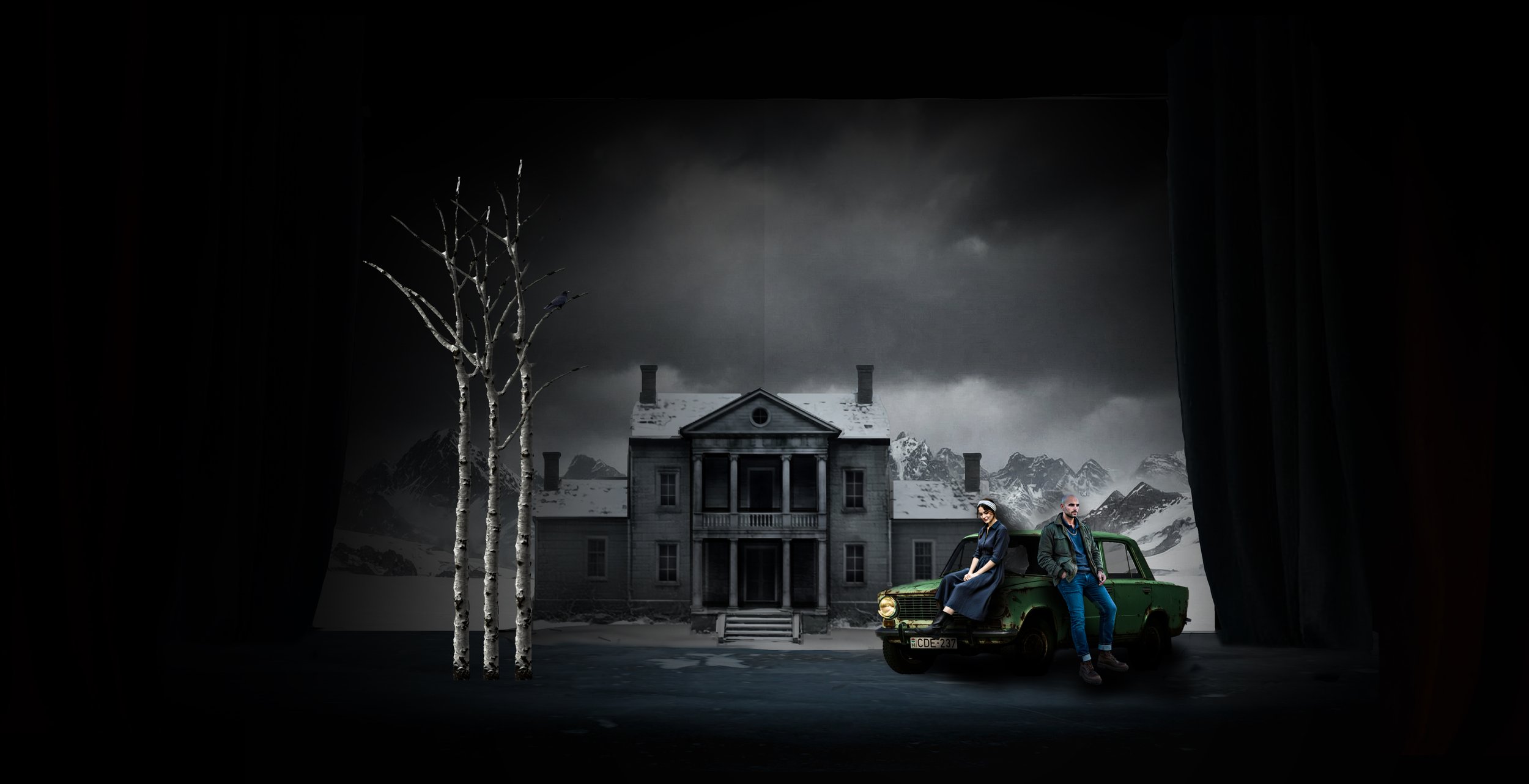 Scene 4.2 Tatyana and Onegin.jpg