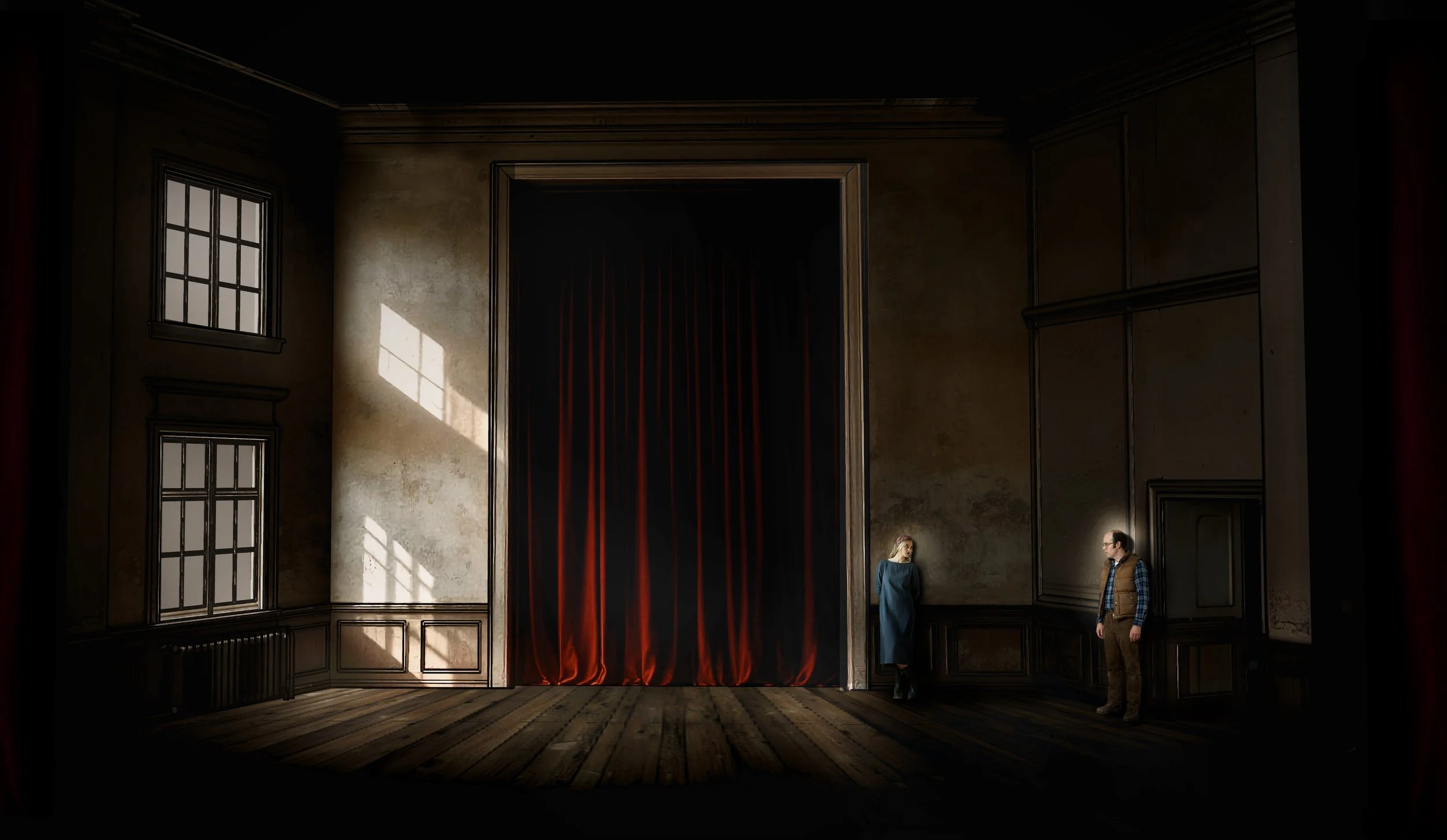 Scene 4 Lensky Olga Act 1.jpg