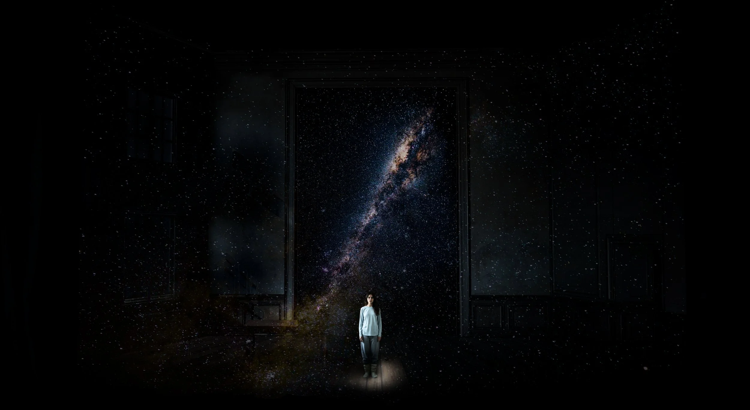 Scene 6 Letter Aria.jpg