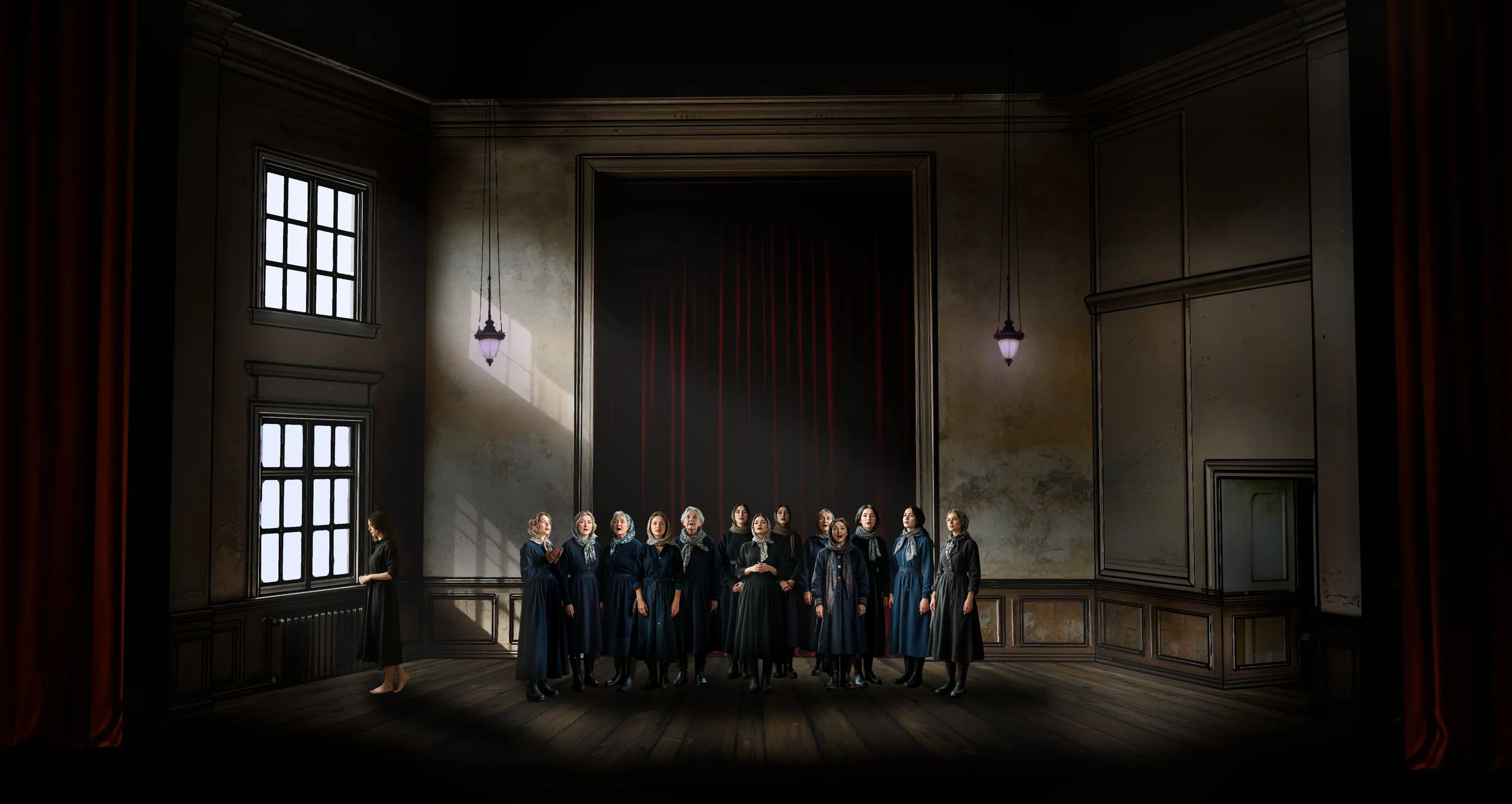 Scene 6.1 Women's Chorus.jpg