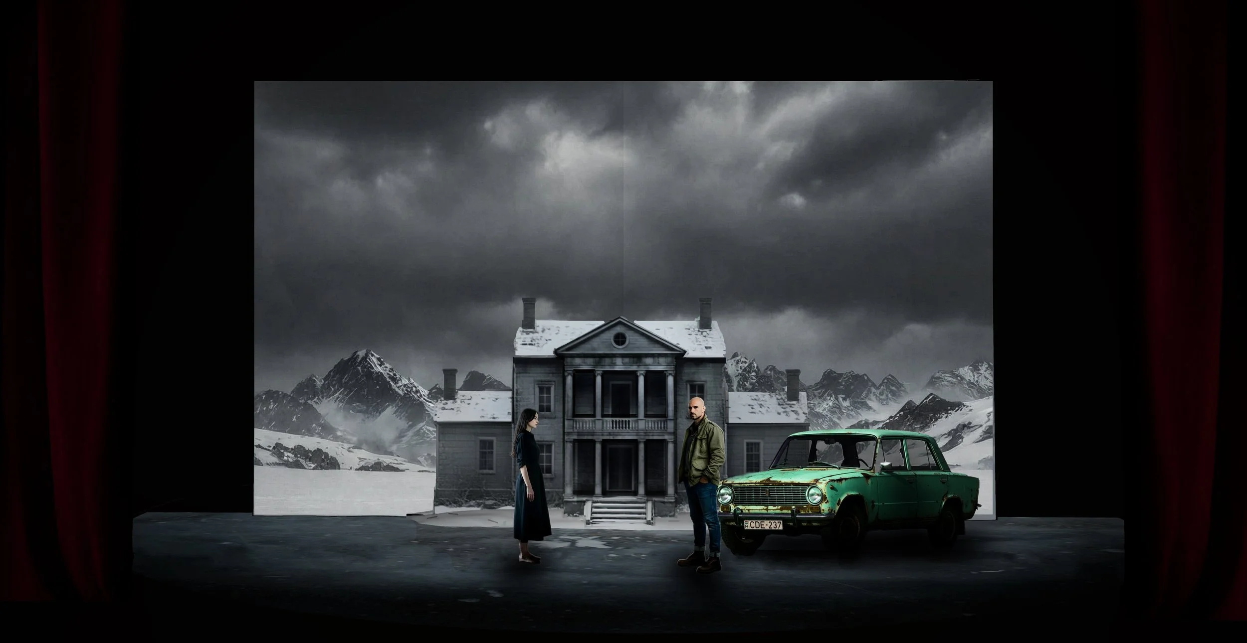 Scene 7 Onegin Aria.jpg