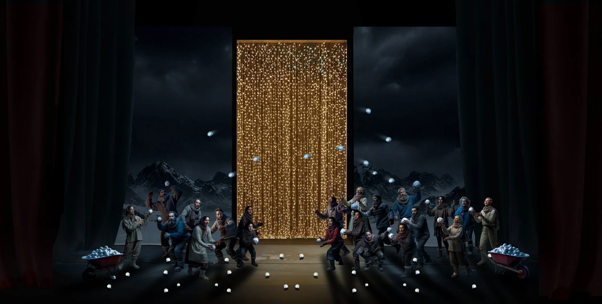 Scene 8 Snowball Fight.jpg