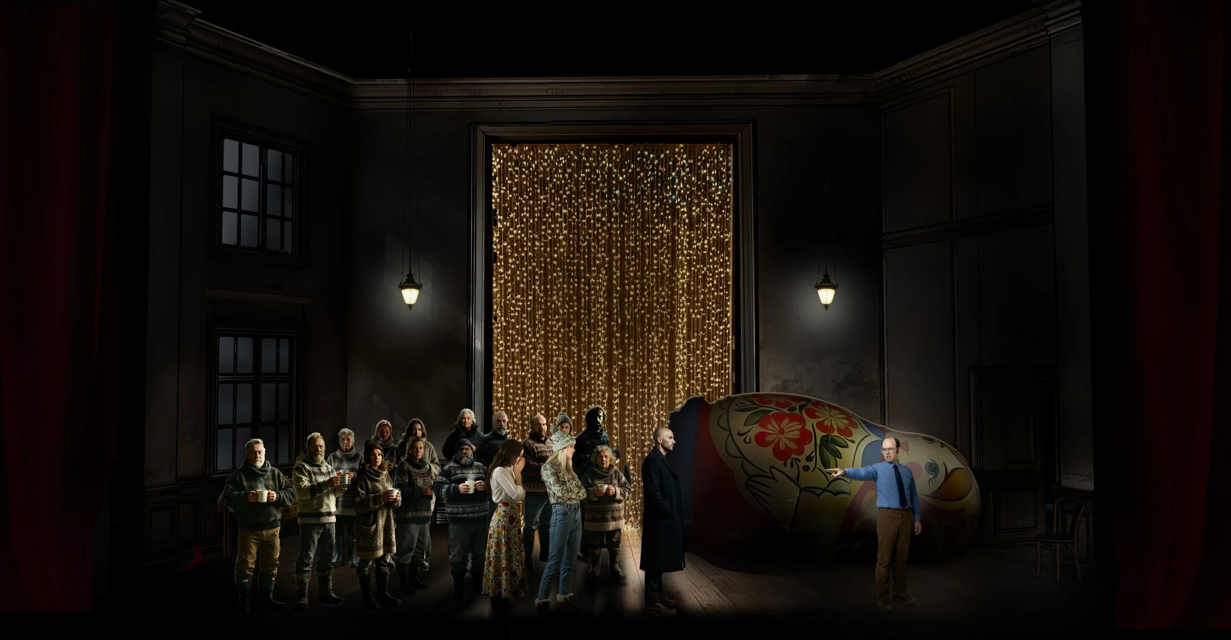 Scene 10 Birthday Party 3.jpg