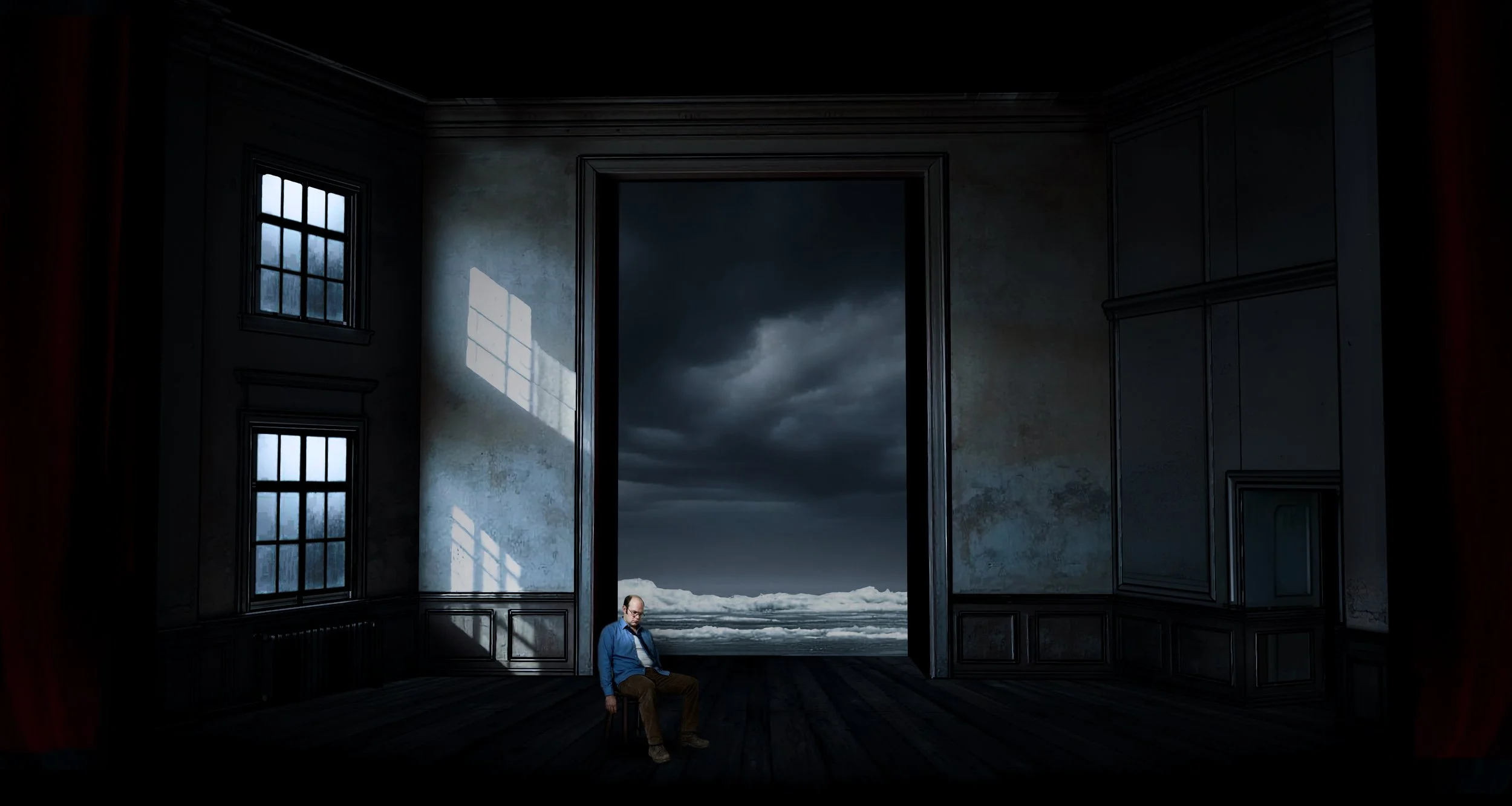 Scene 12 Lensky Aria.jpg