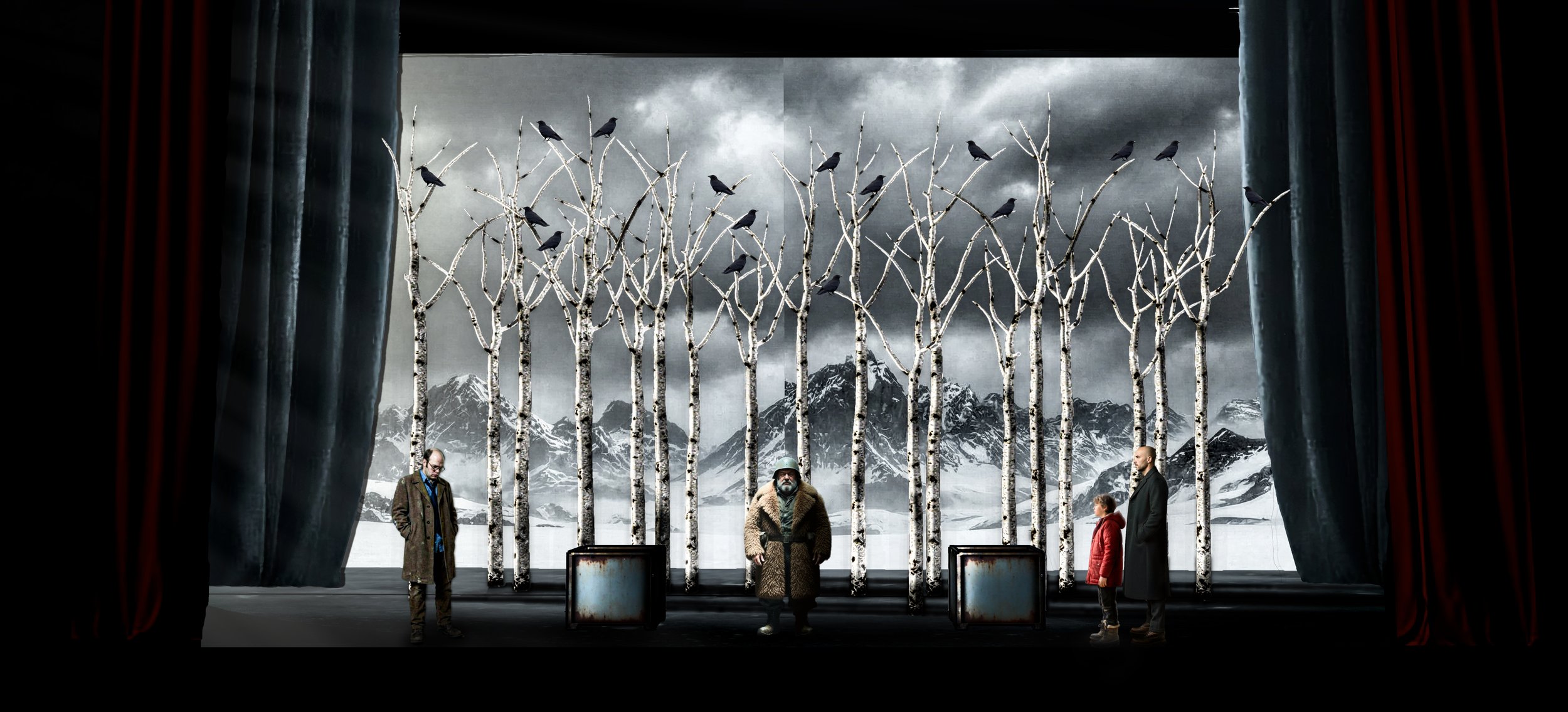 Scene 13 A Version B Duel Drones 1.jpg