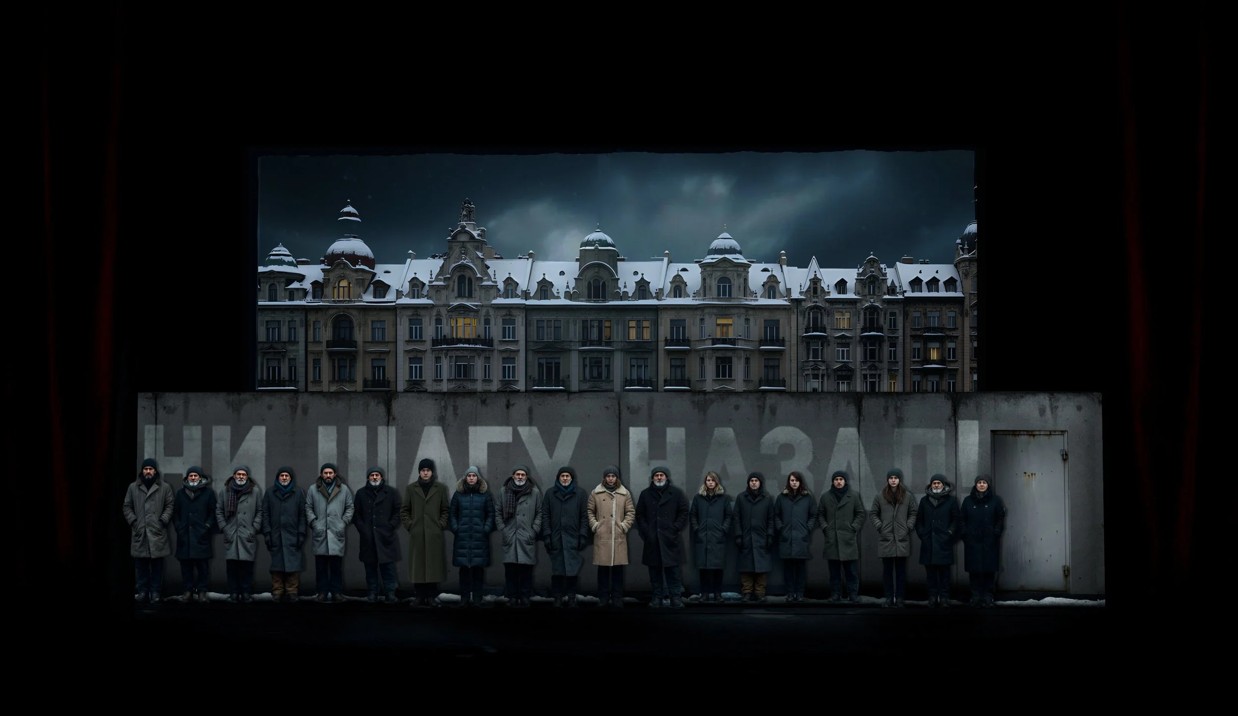 Scene 14.1  Polonaise.jpg