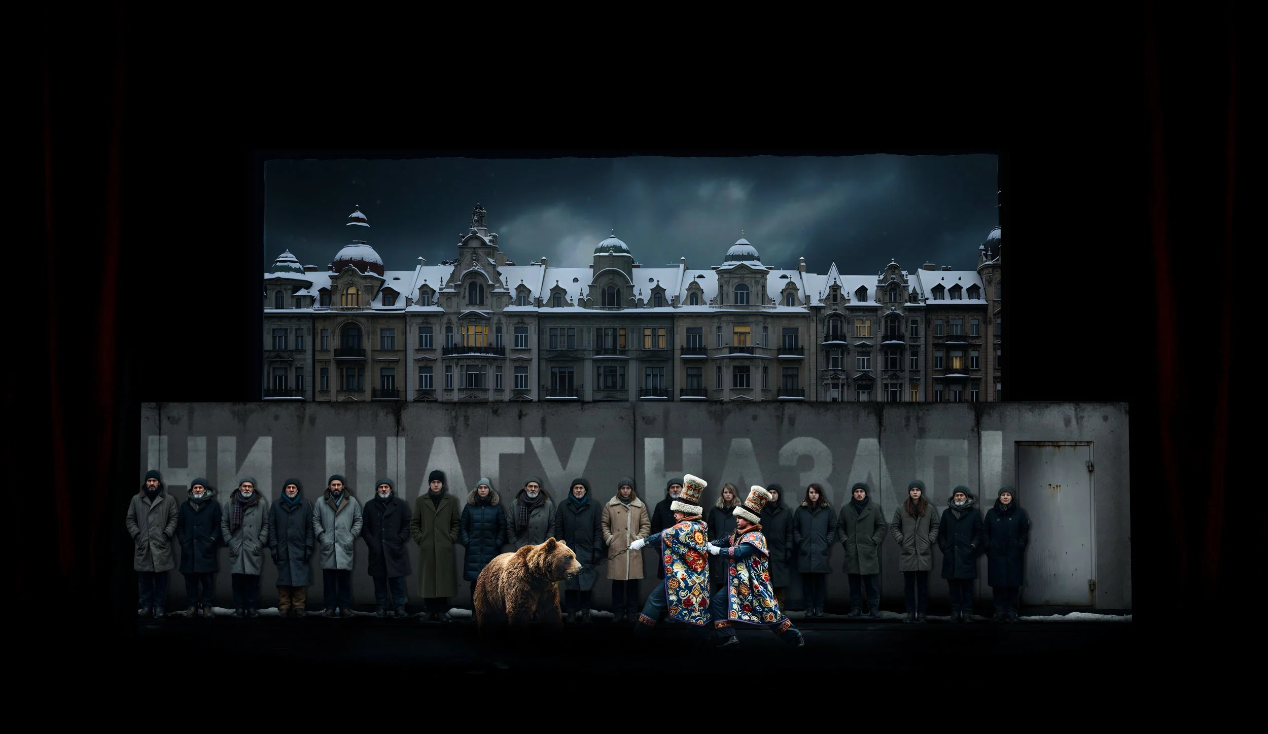 Scene 14.2 Polonaise Bear.jpg