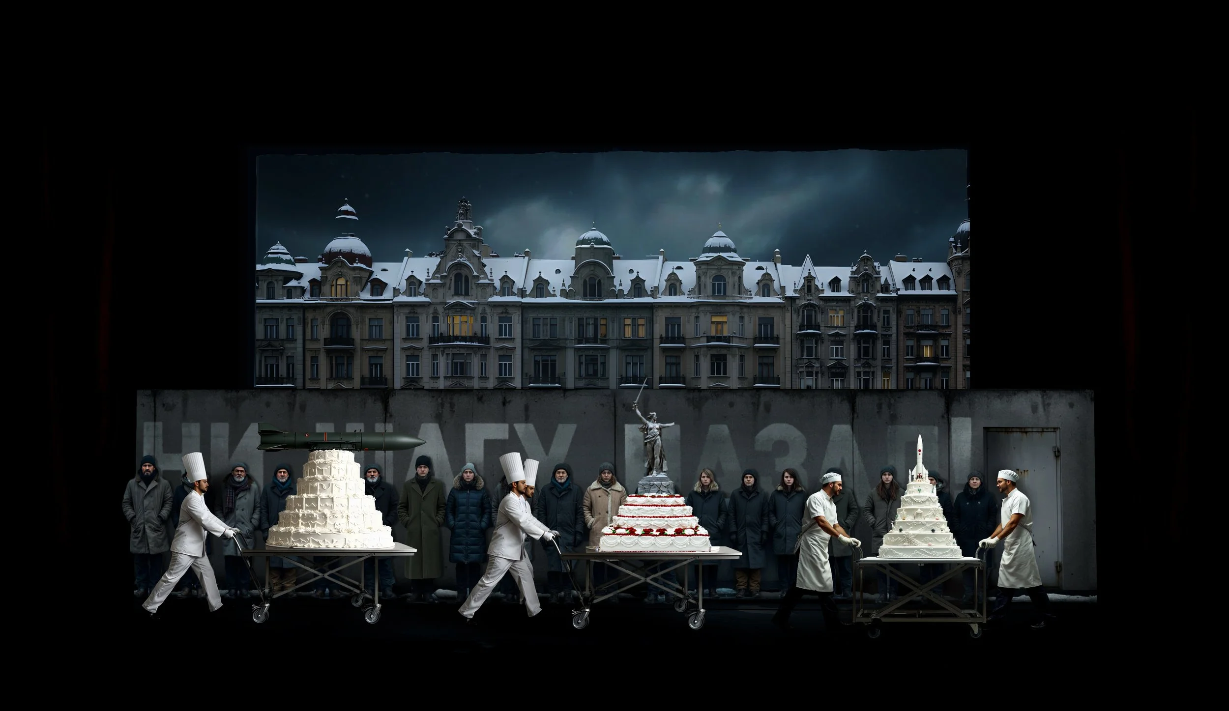 Scene 14.3 Polonaise Cake.jpg