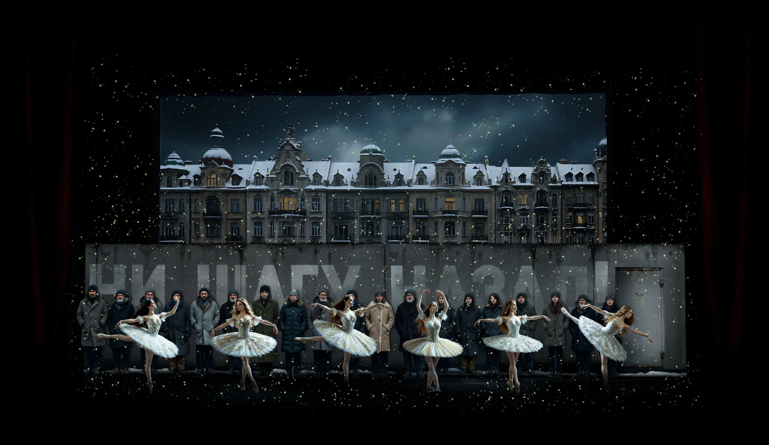 Scene 14.3 Ballerinas Polonaise.jpg