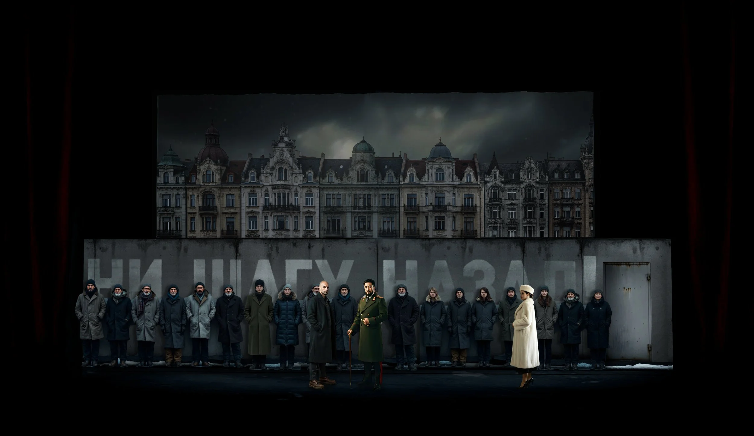 Scene 15 Gremin Aria.jpg