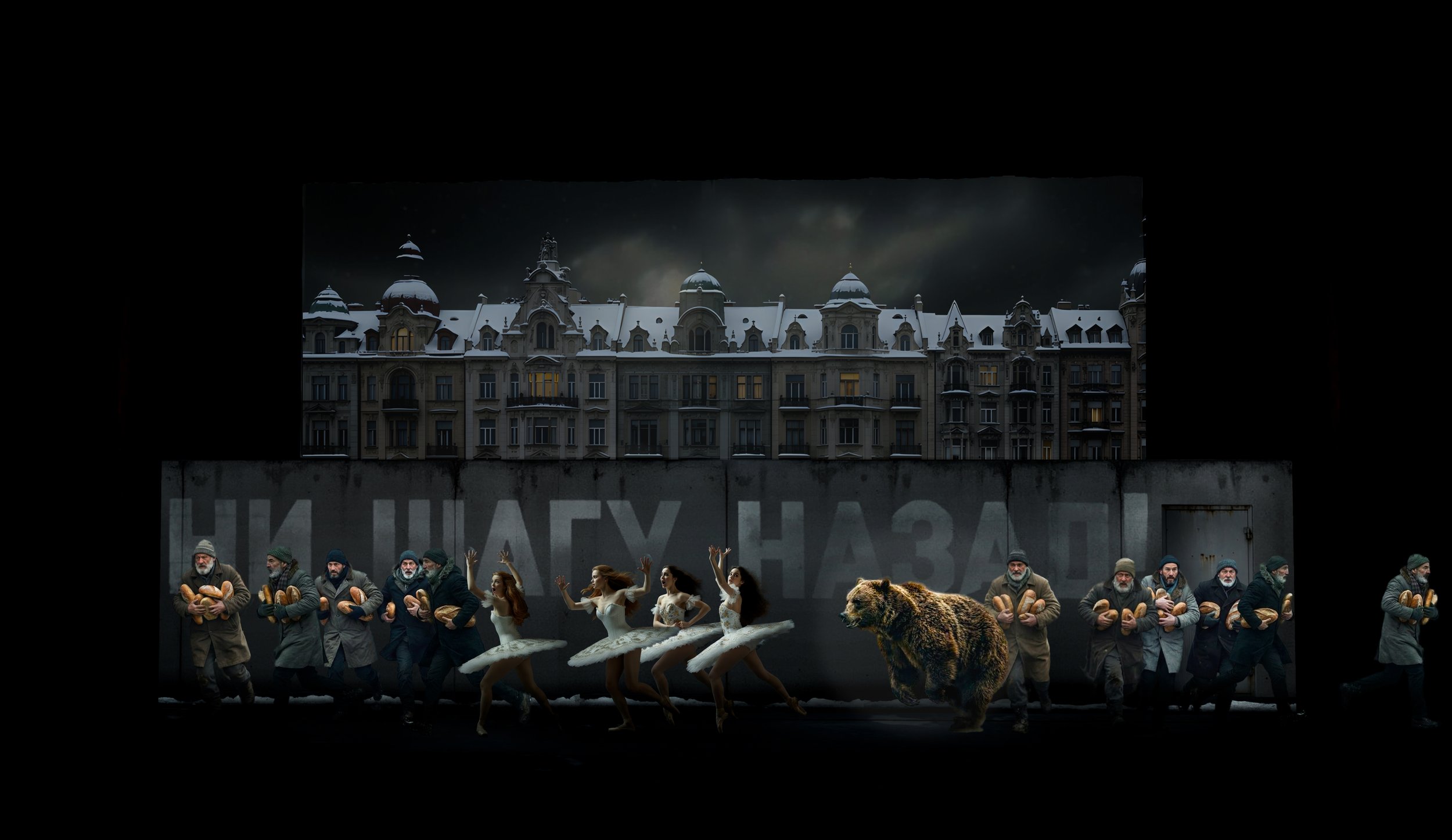 Scene 15.5 Polonaise Chaos.jpg