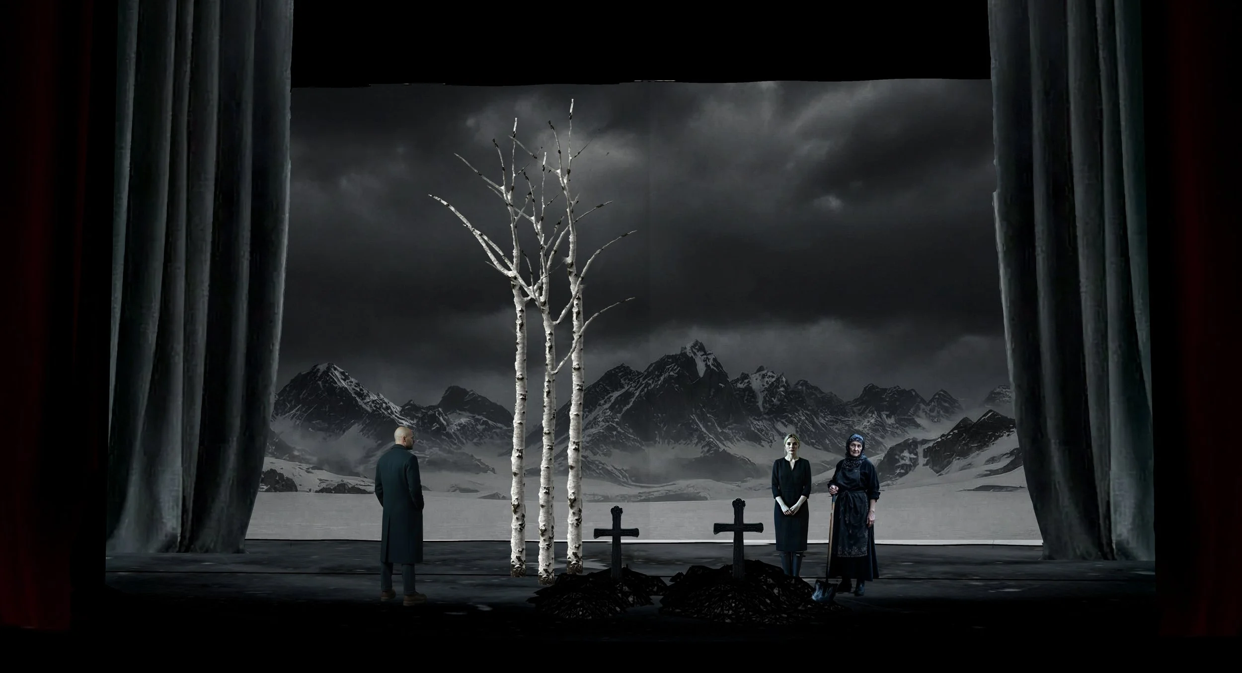 Scene 17 Flashback Scene 2 With Birch Trees.jpg