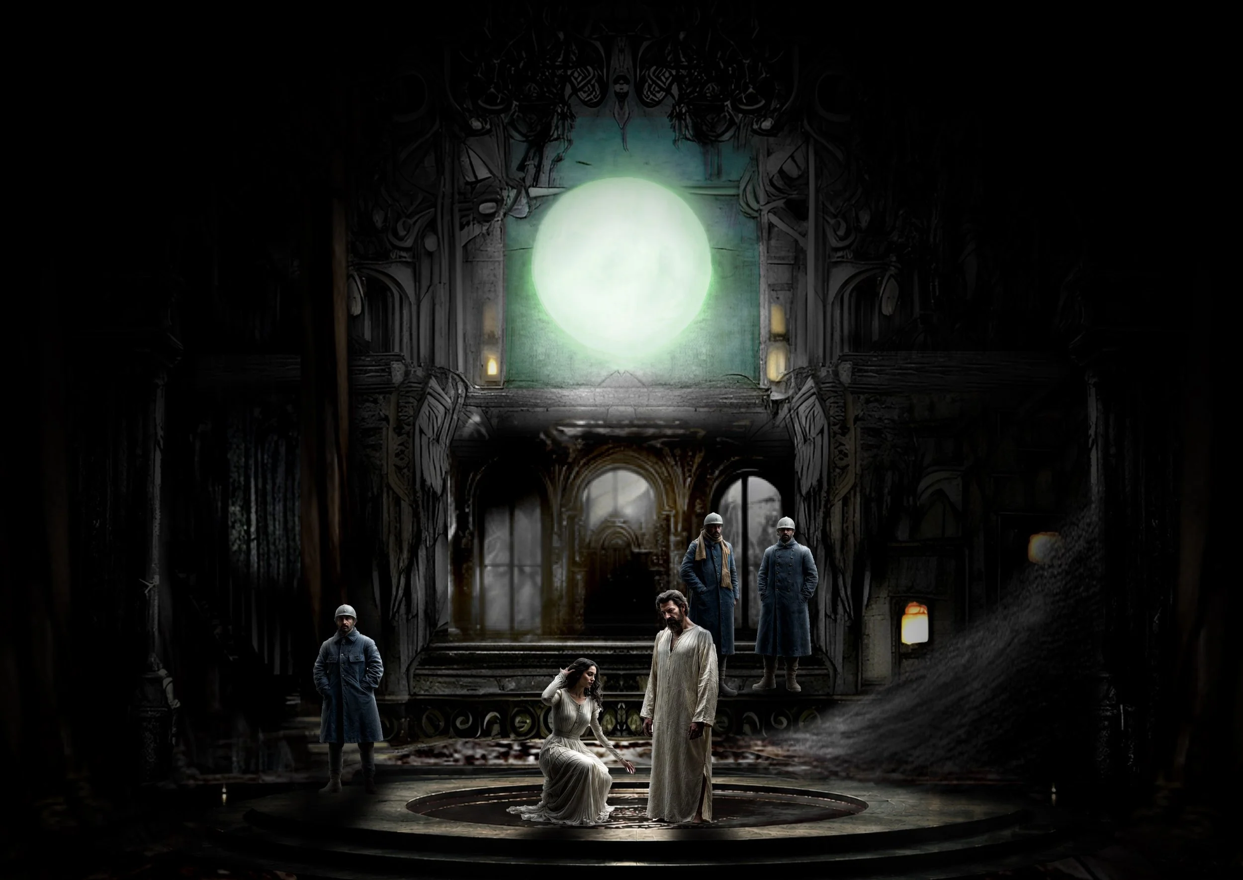 Salome Scene 2.jpg