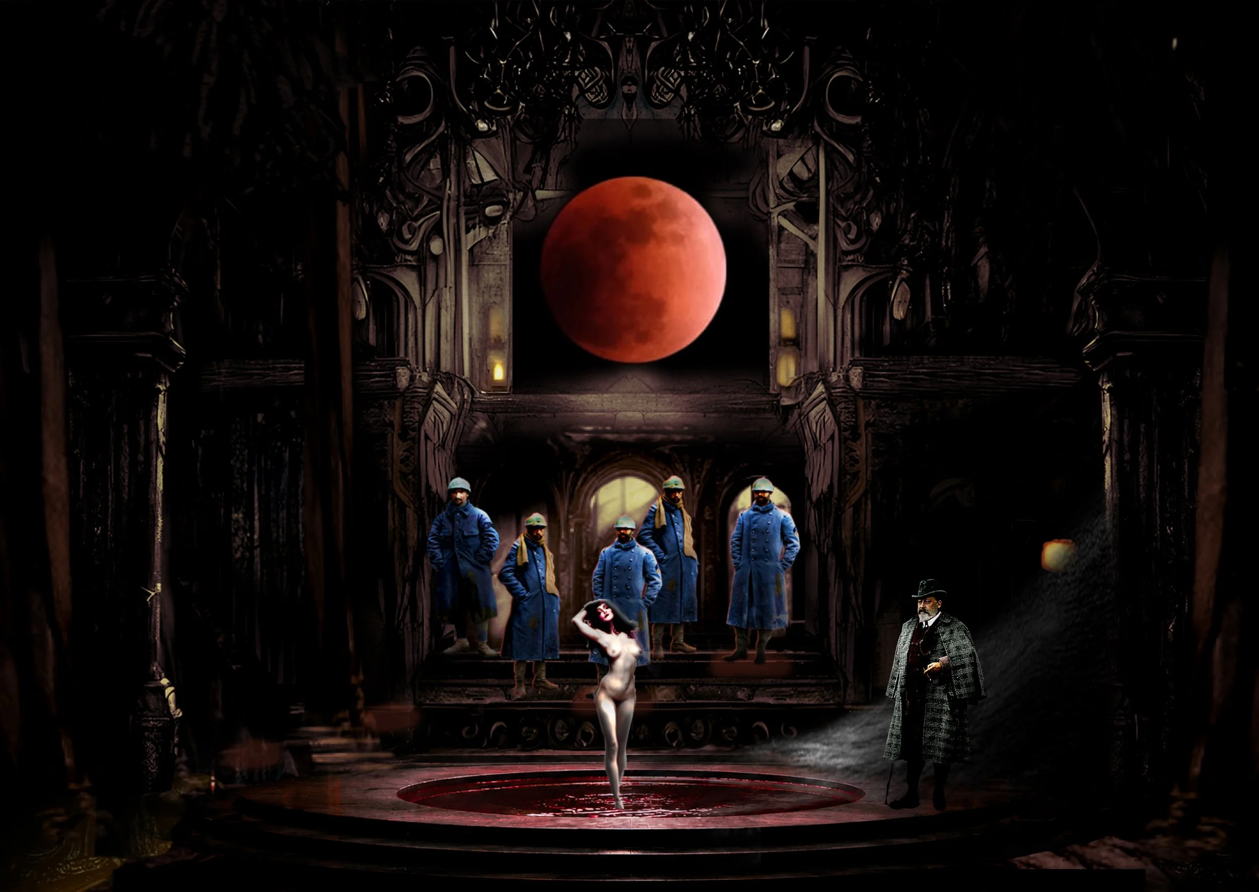 Salome Scene 4.jpg