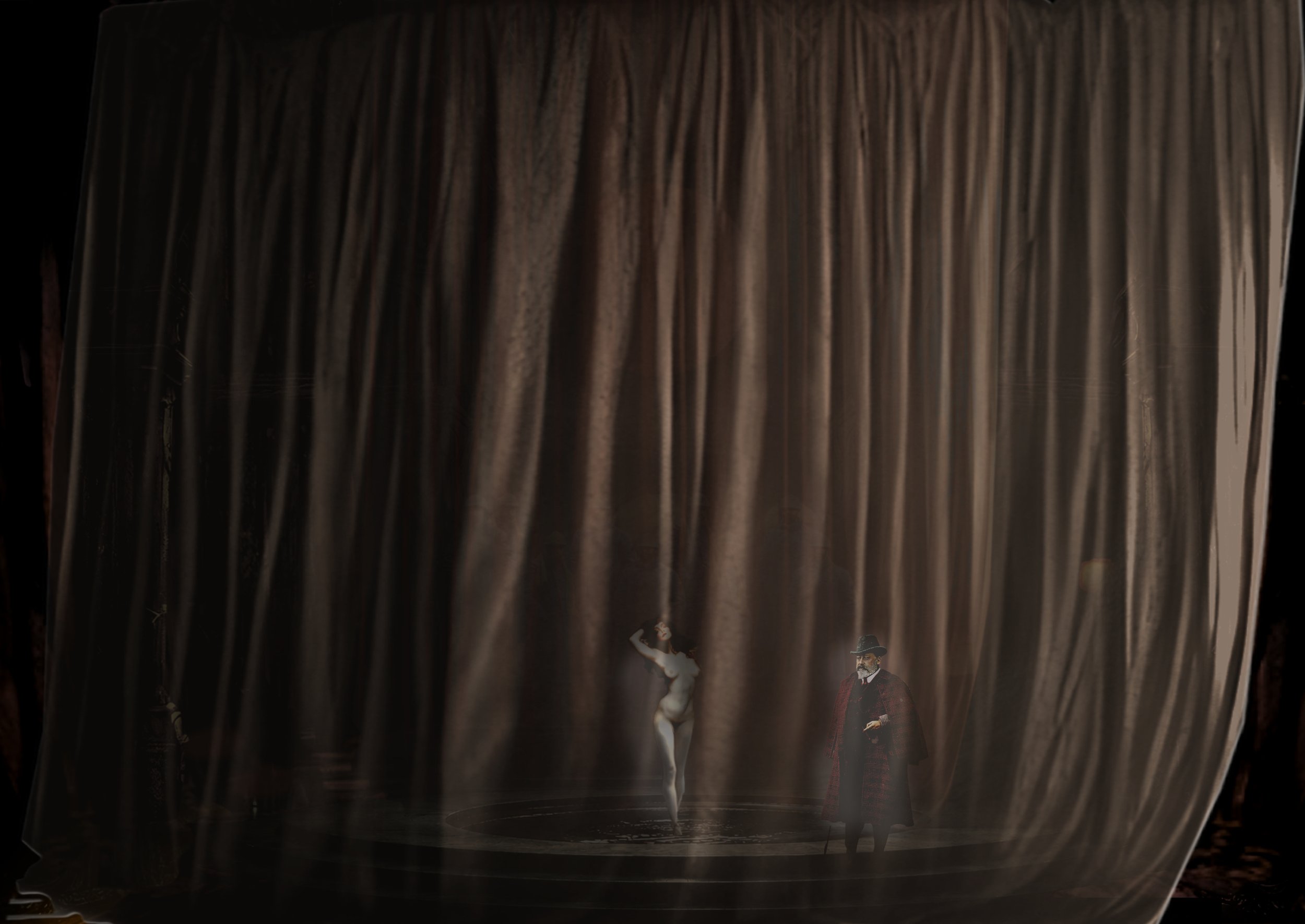 Salome Scene 4B.jpg