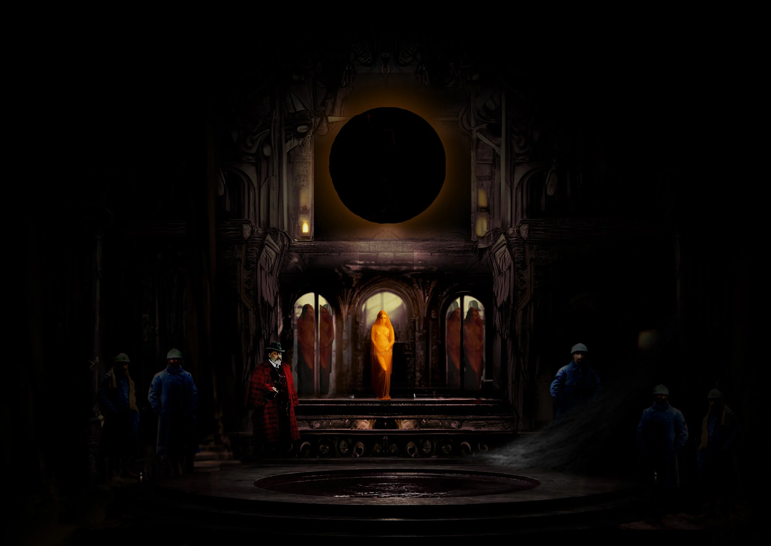 Salome Scene 4C.jpg