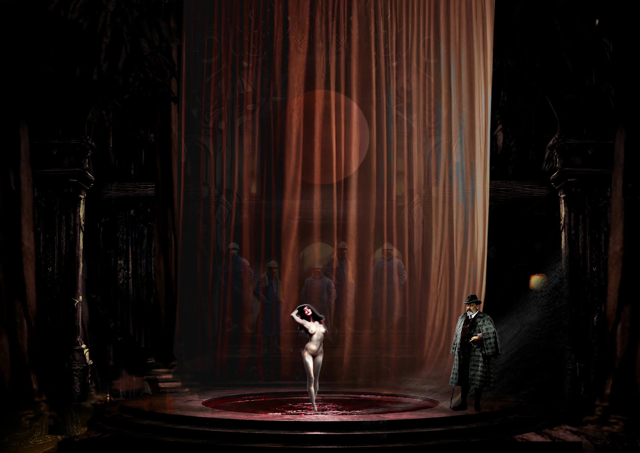 Salome Scene 4D.jpg