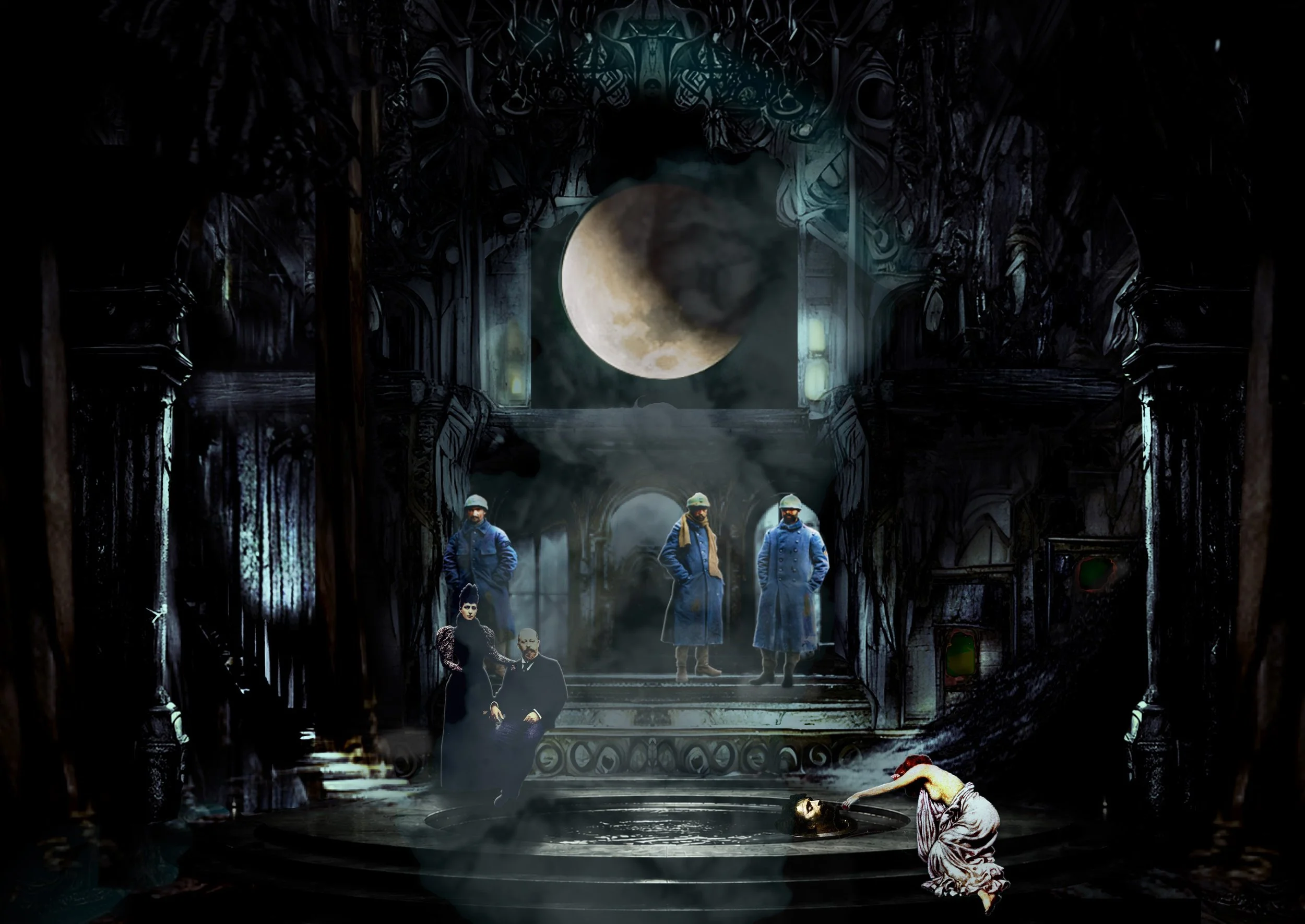 Salome Scene 6.jpg