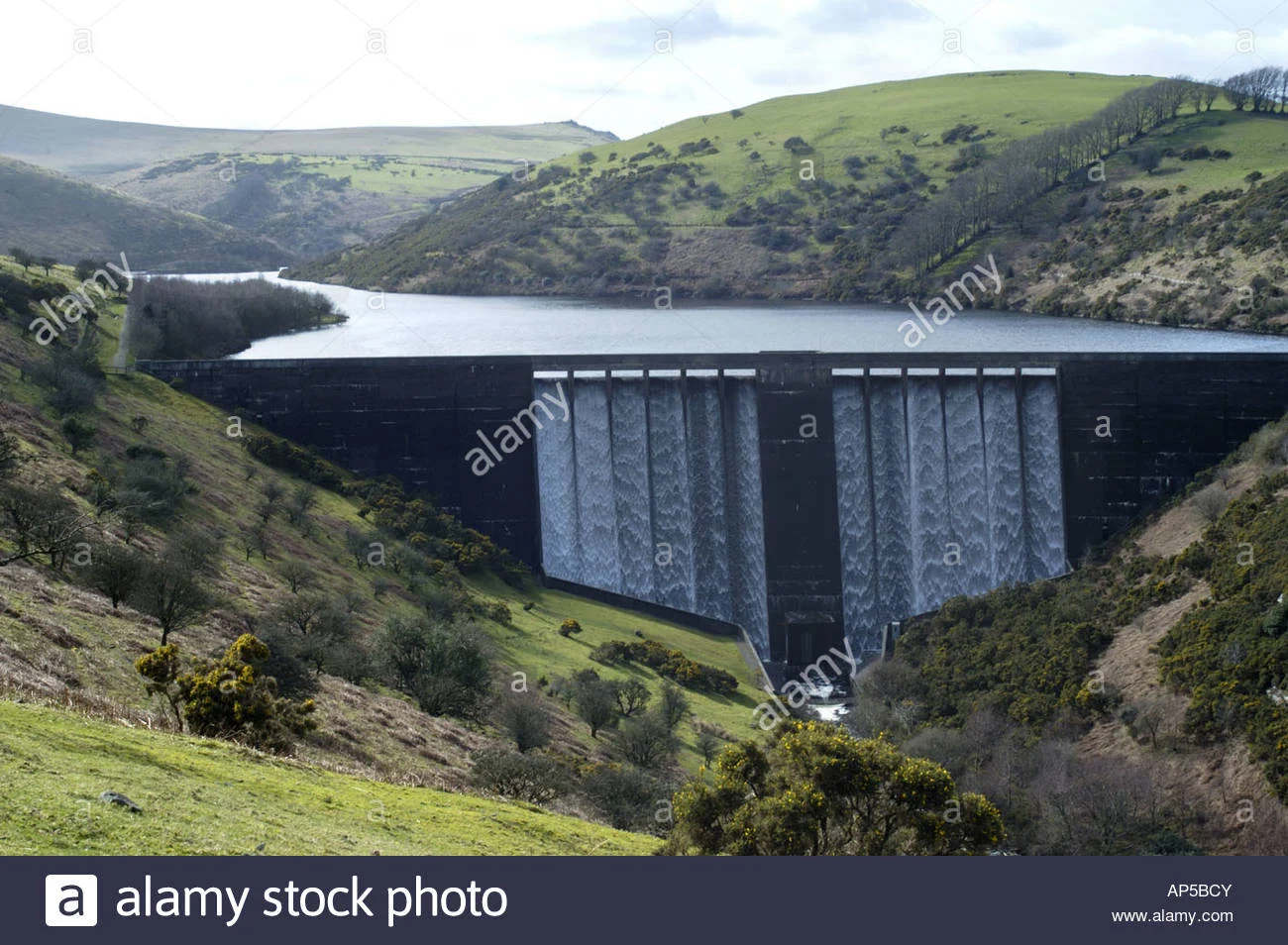 meldon-reservoir-and-dam-in-dartmoor-national-park-devon-england-.jpg
