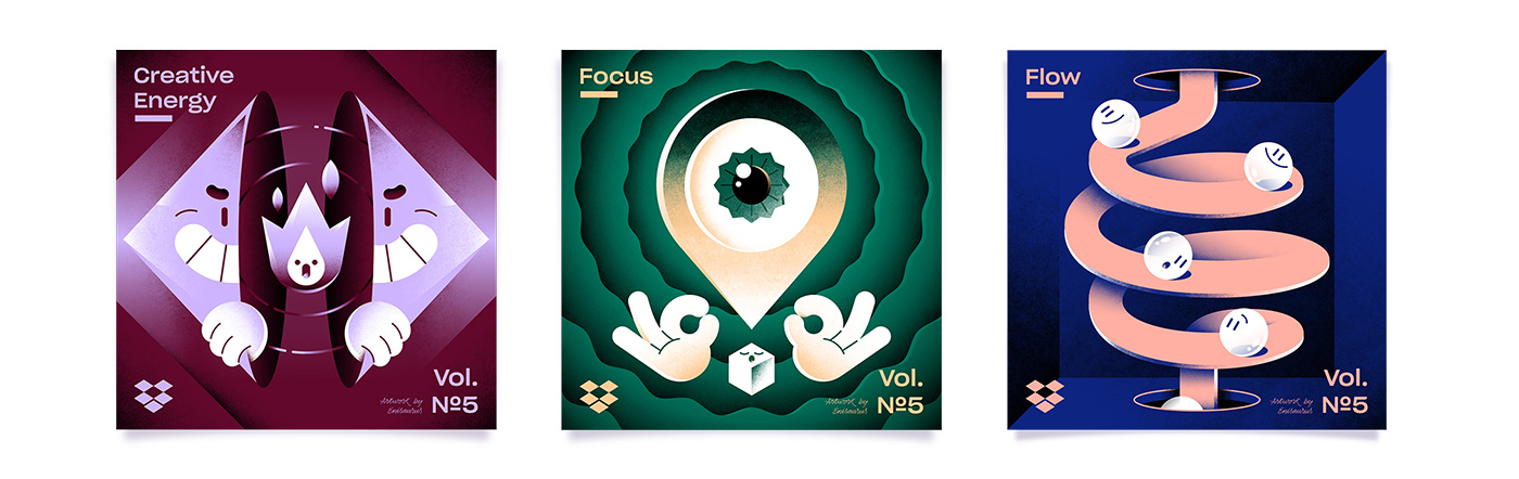 enisaurus-illustration-dropbox-spotify-all.jpg
