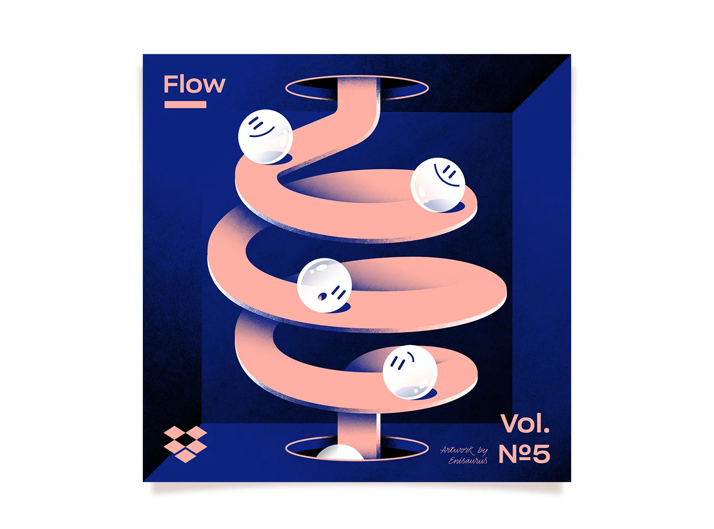 enisaurus-illustration-dropbox-spotify-flow.jpg