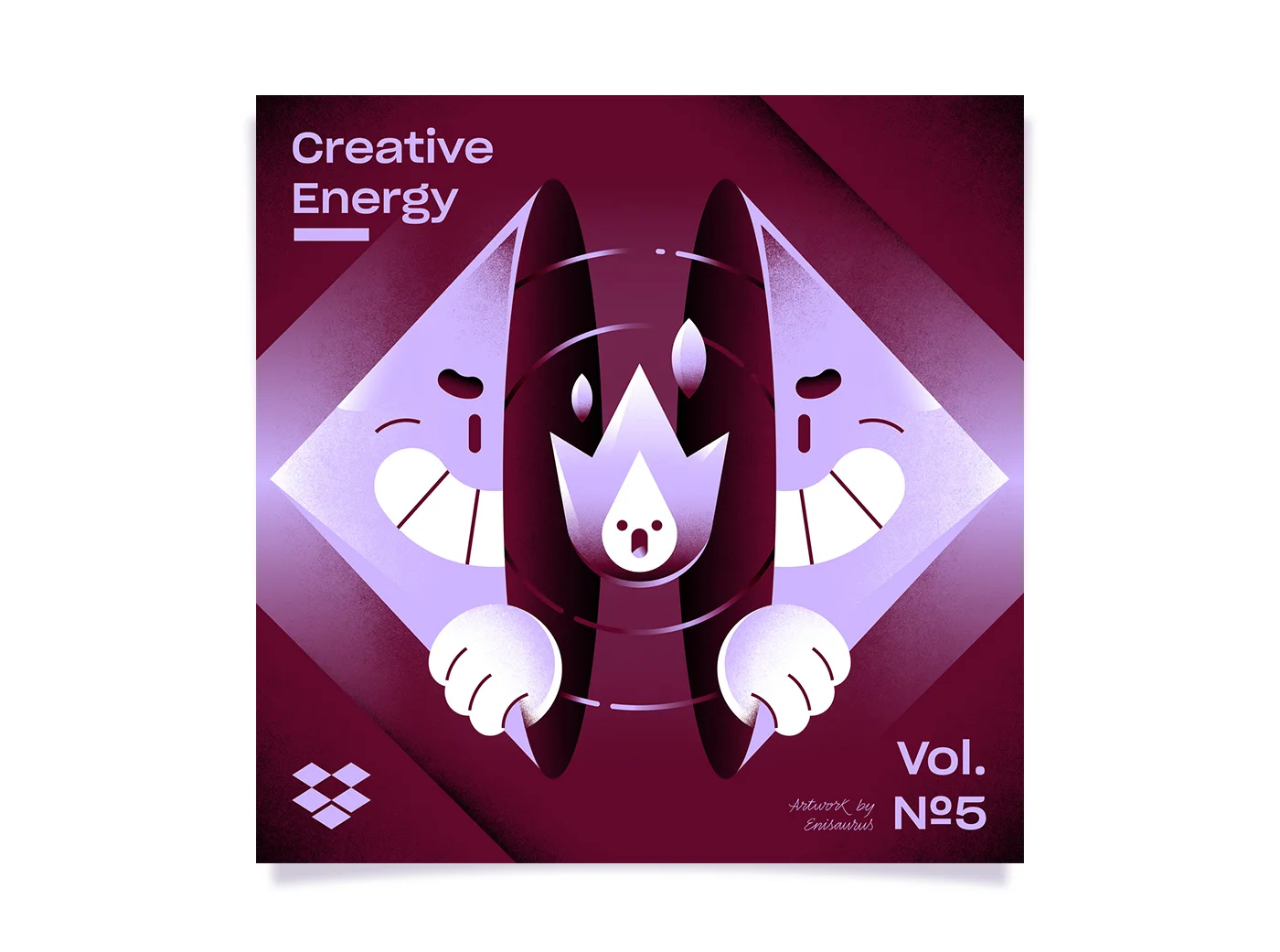 enisaurus-illustration-dropbox-spotify-creative.jpg
