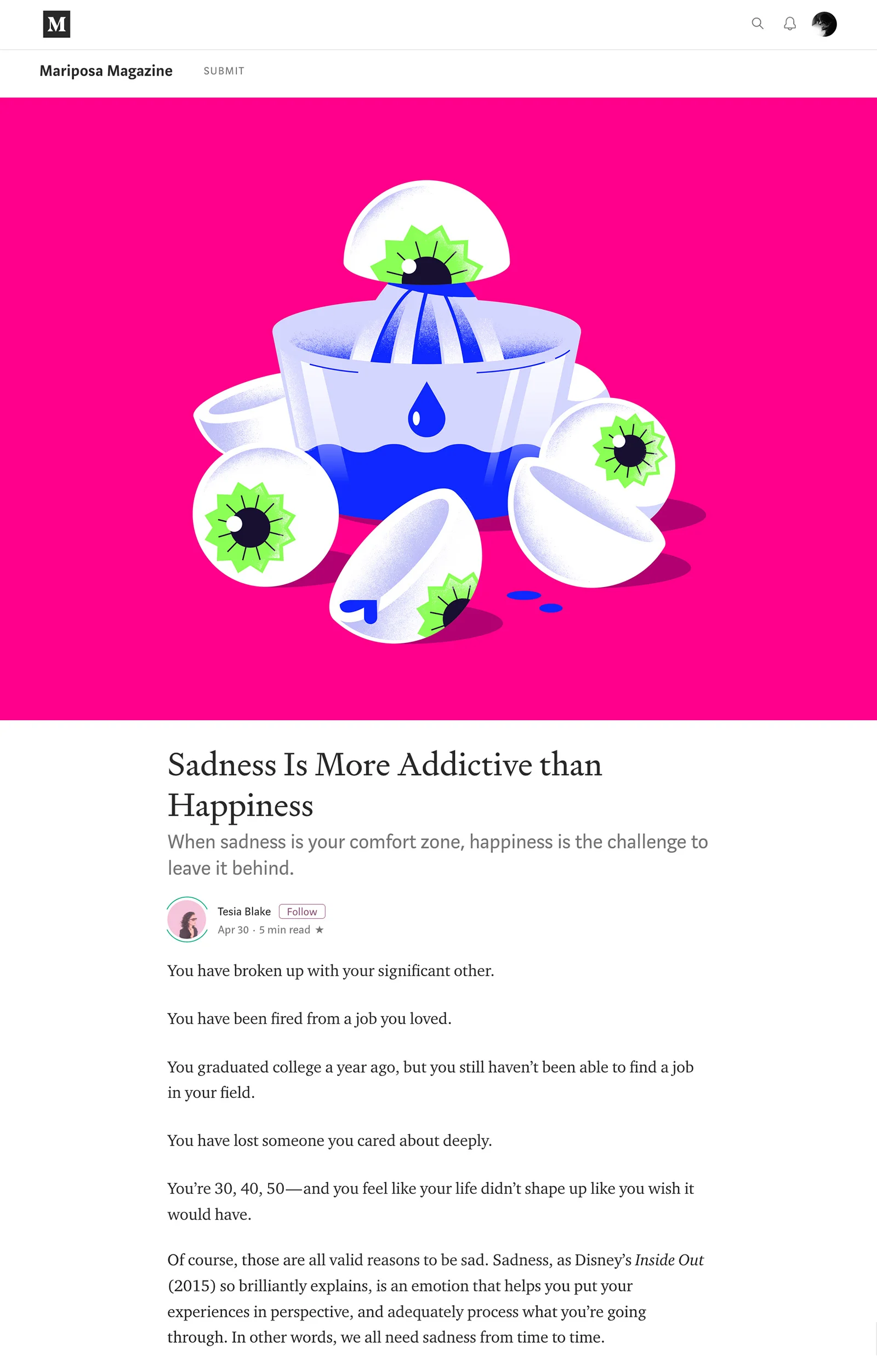 medium-article-practical-example-enisaurus.jpg