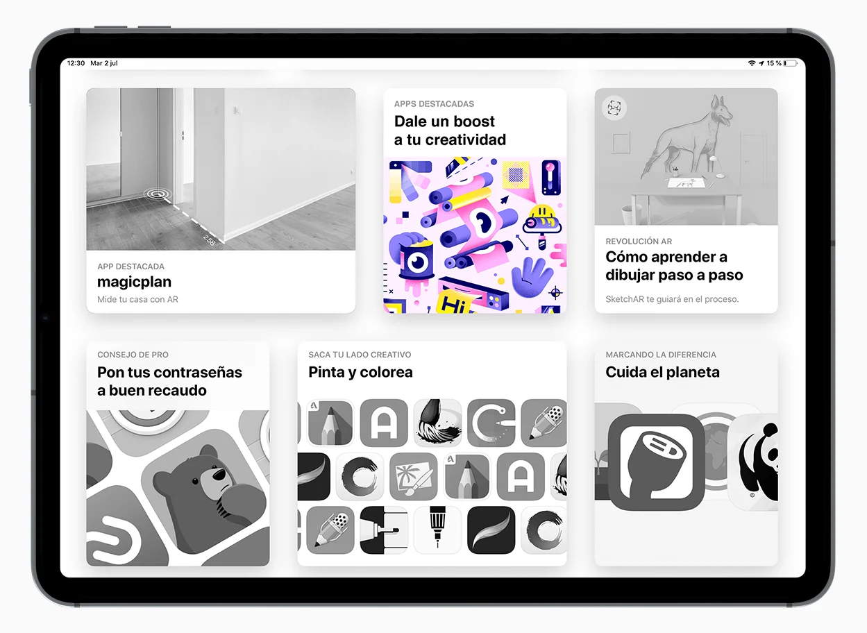 Apple-Store-v02.jpg