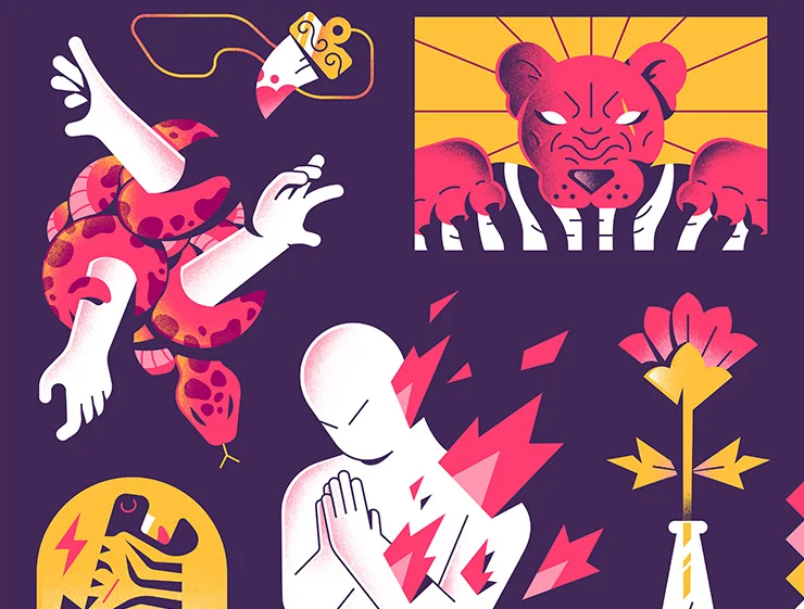 preview-enisaurus-illustration-the-sinner.jpg