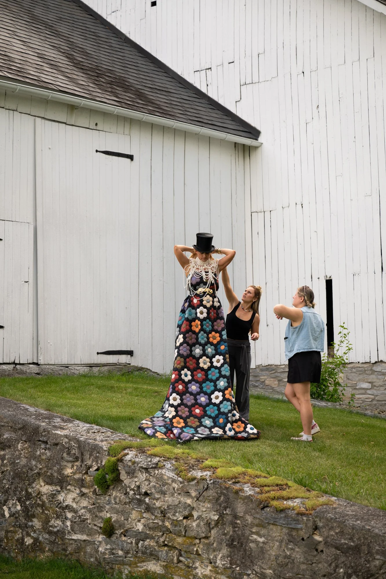 260602_LadyLancaster_BTS_004.jpg