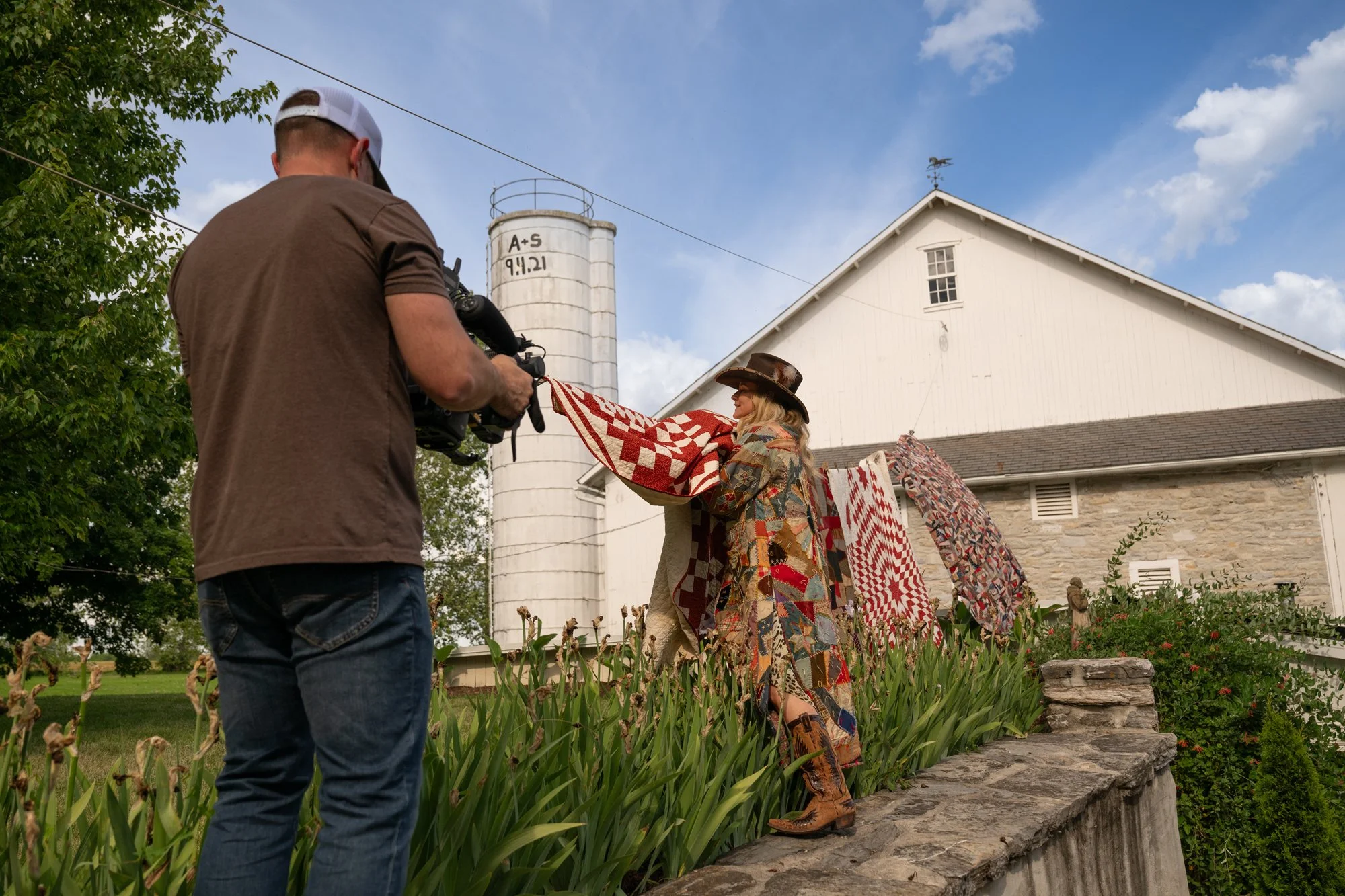 260602_LadyLancaster_BTS_001.jpg