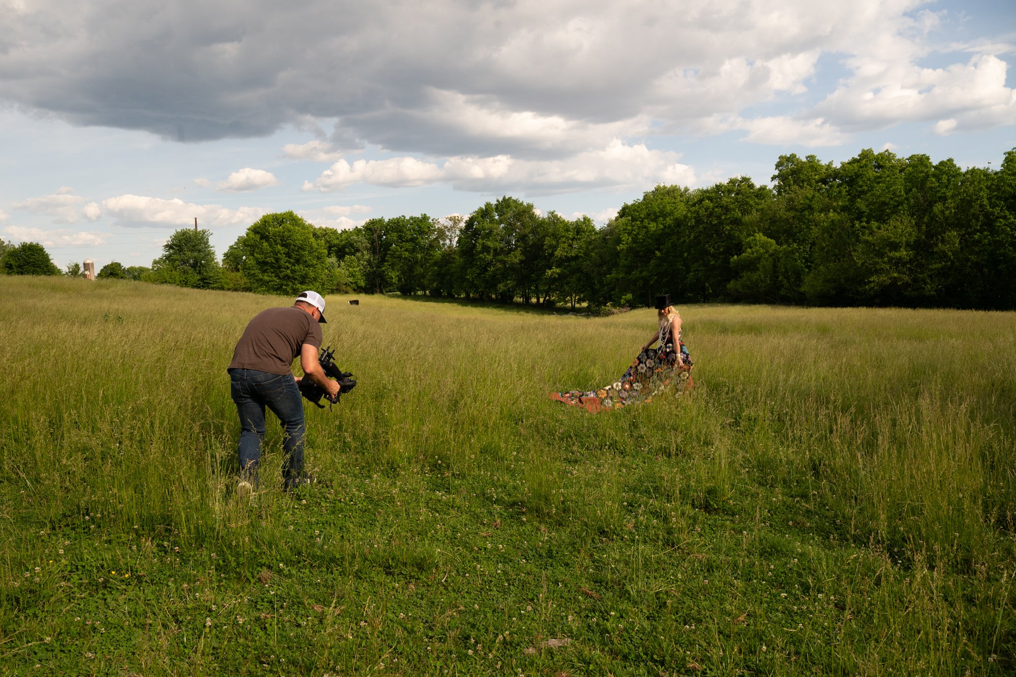 260602_LadyLancaster_BTS_010.jpg