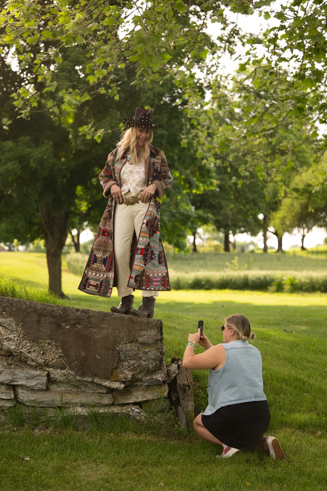 260602_LadyLancaster_BTS_012.jpg