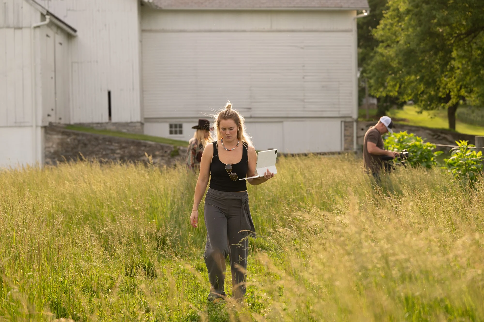 260602_LadyLancaster_BTS_014.jpg