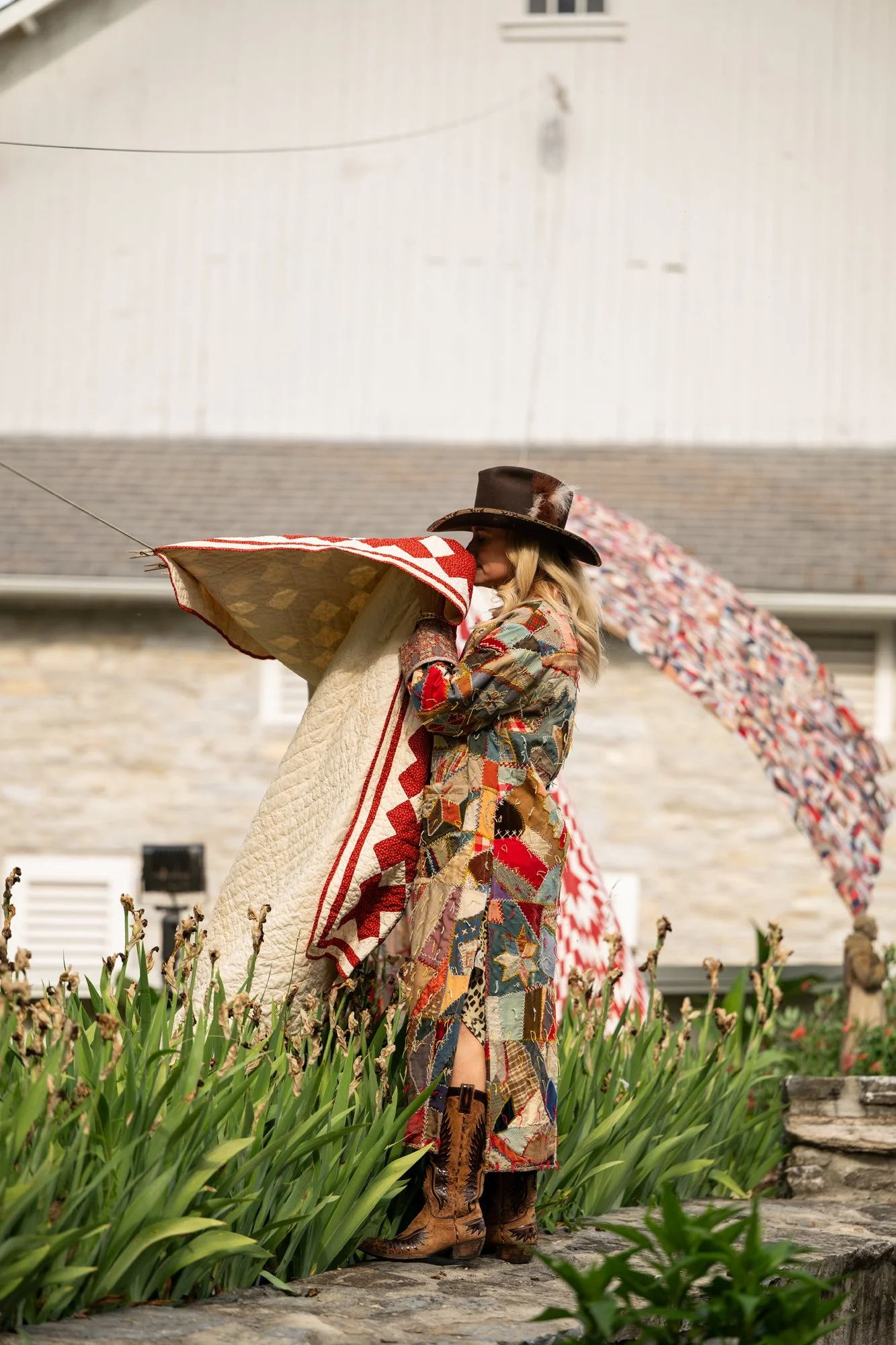 260602_LadyLancaster_PROOFS_038.jpg