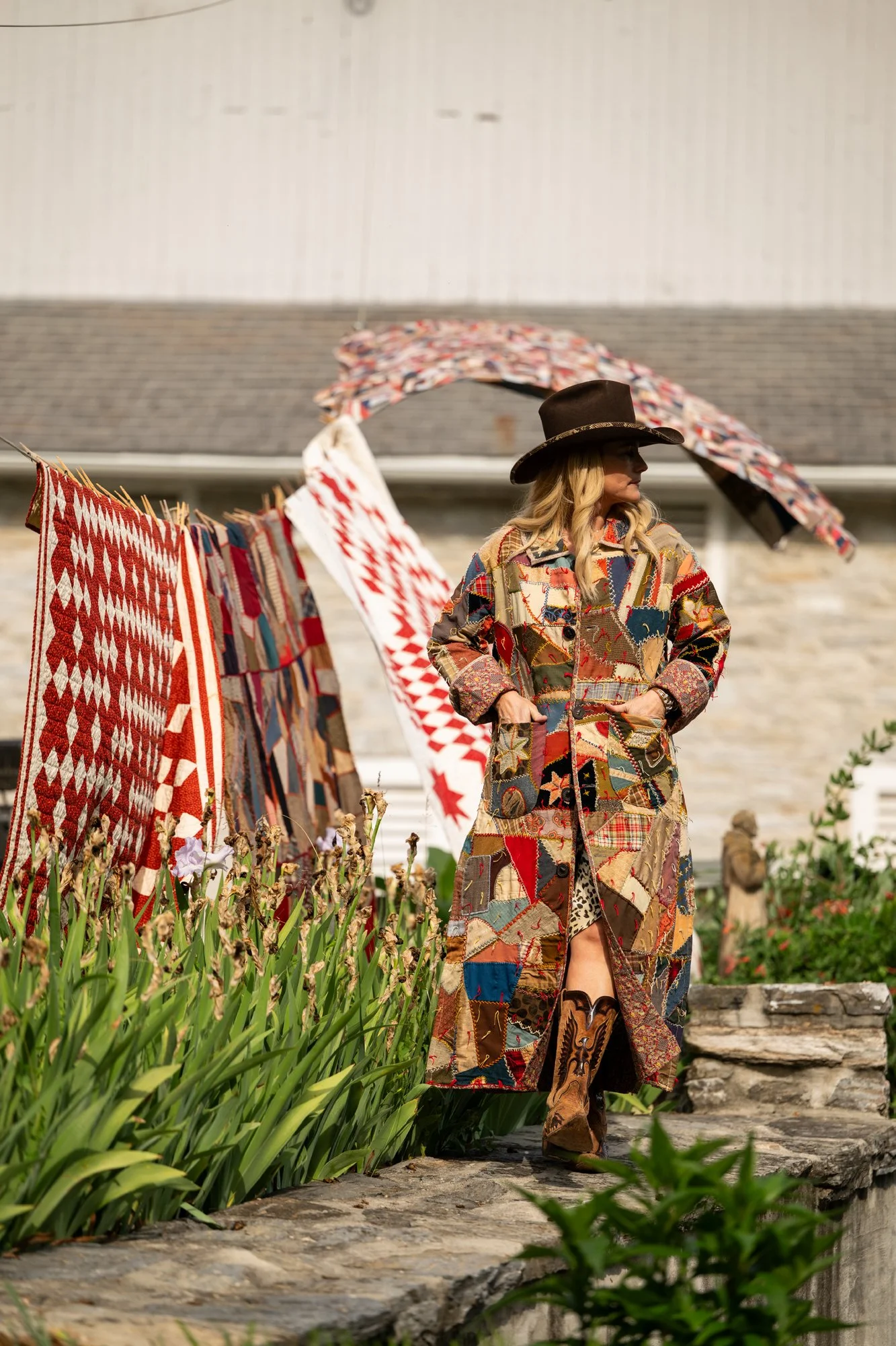 260602_LadyLancaster_PROOFS_044.jpg