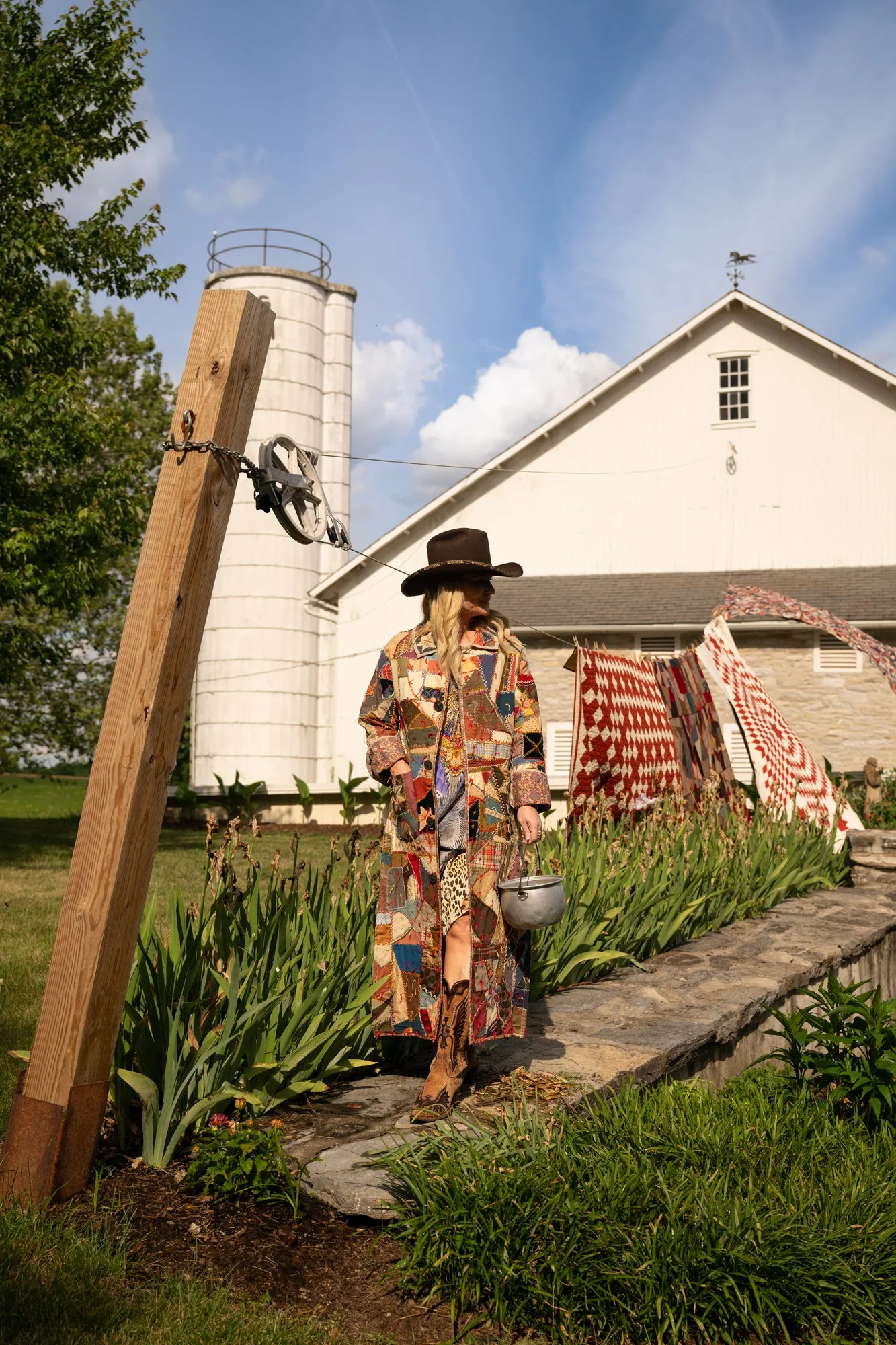 260602_LadyLancaster_PROOFS_067.jpg
