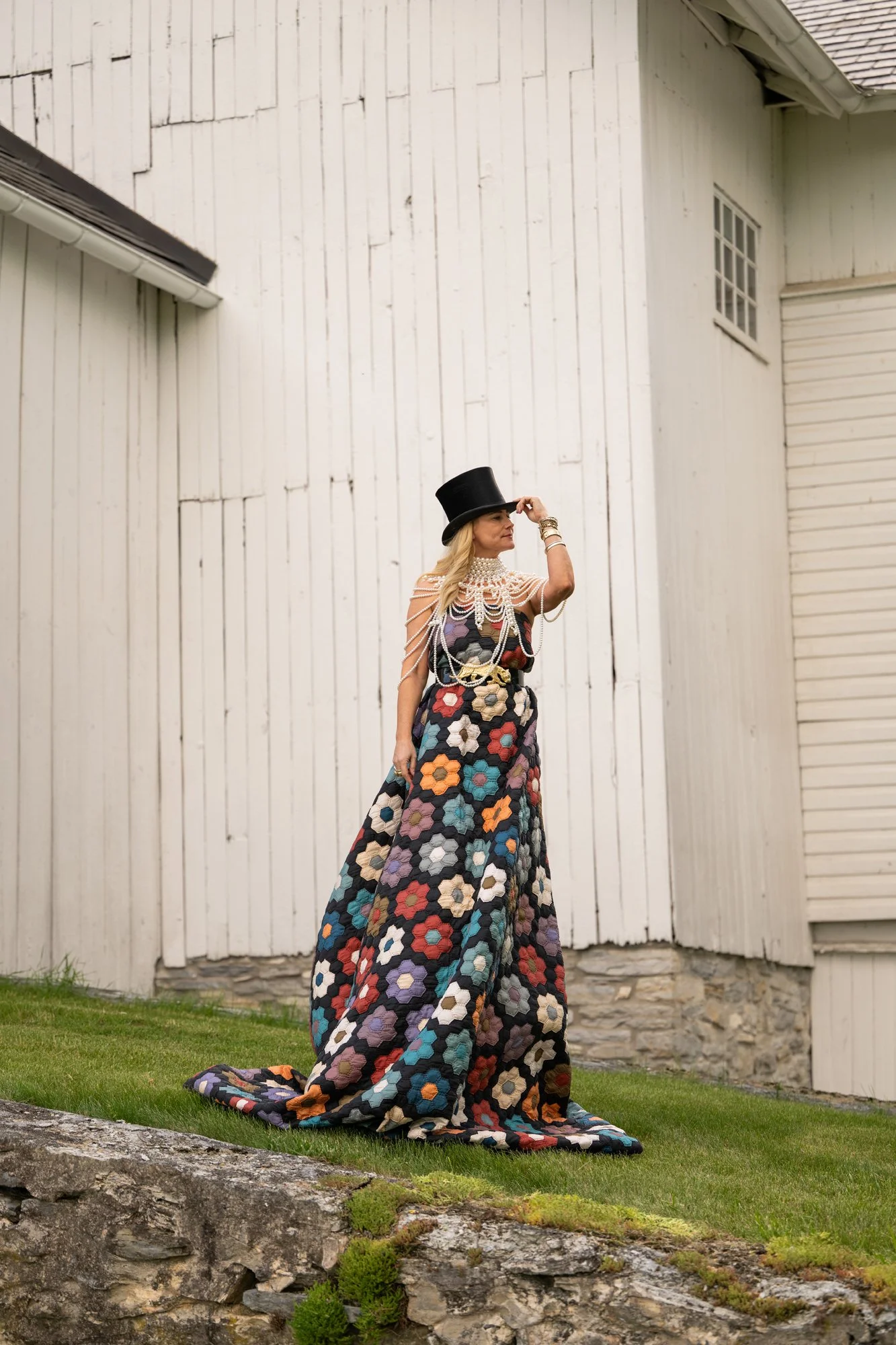 260602_LadyLancaster_PROOFS_102.jpg