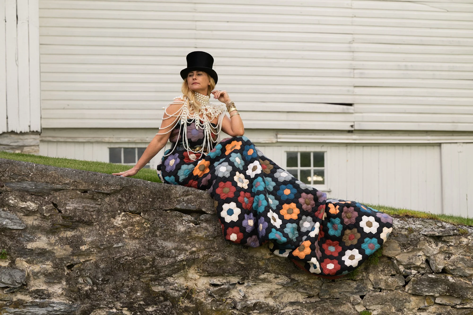 260602_LadyLancaster_PROOFS_116.jpg