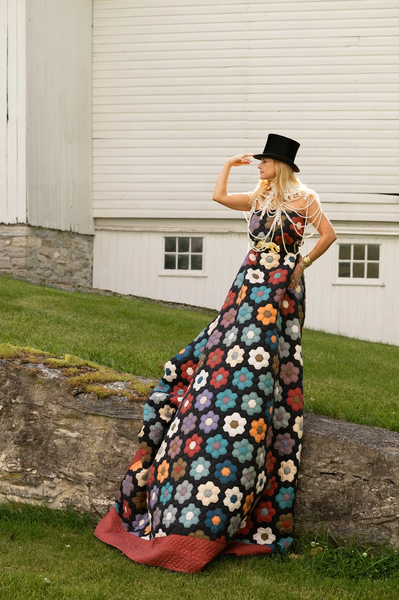 260602_LadyLancaster_PROOFS_142.jpg