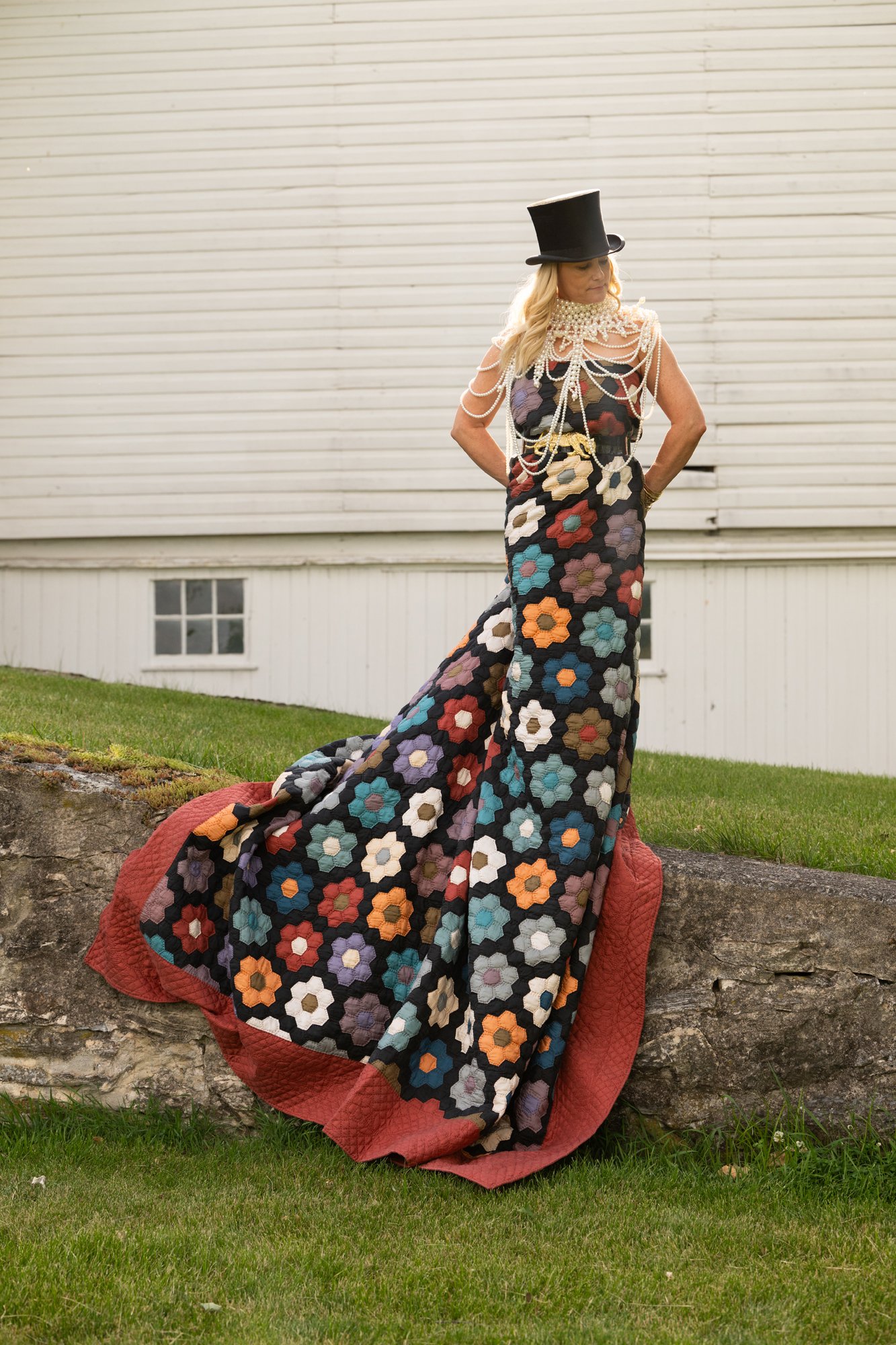 260602_LadyLancaster_PROOFS_158.jpg