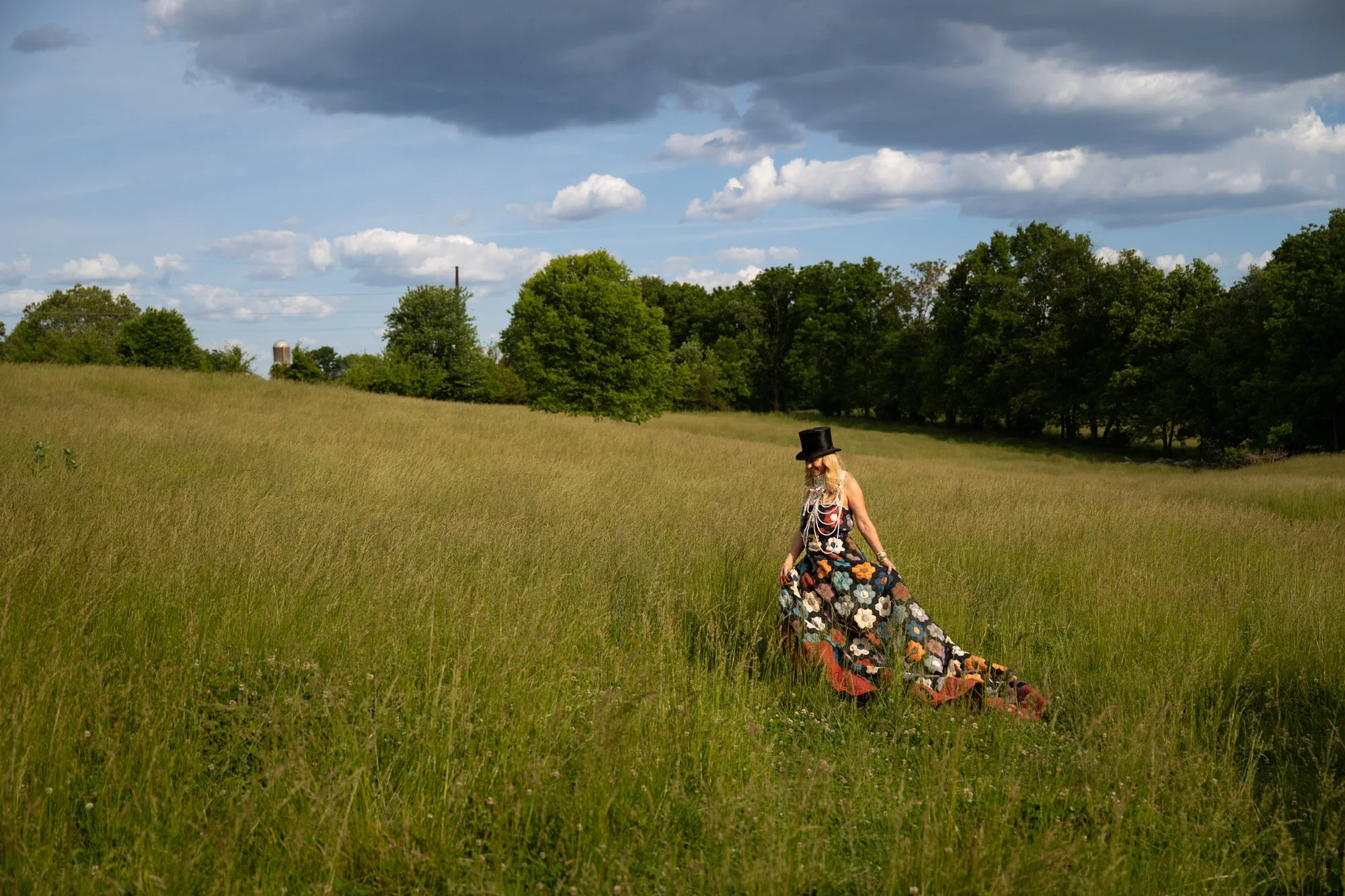 260602_LadyLancaster_PROOFS_173.jpg
