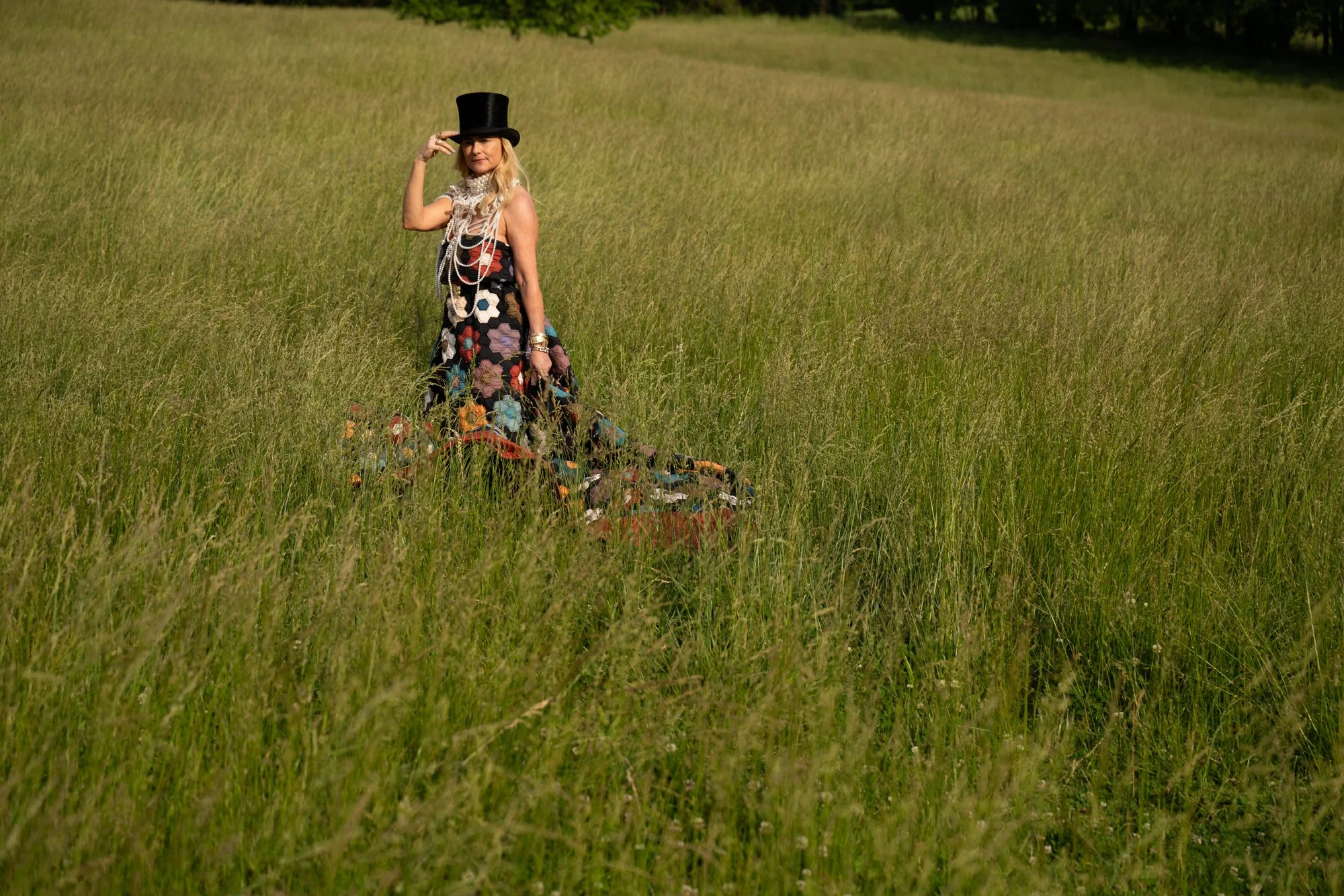 260602_LadyLancaster_PROOFS_178.jpg