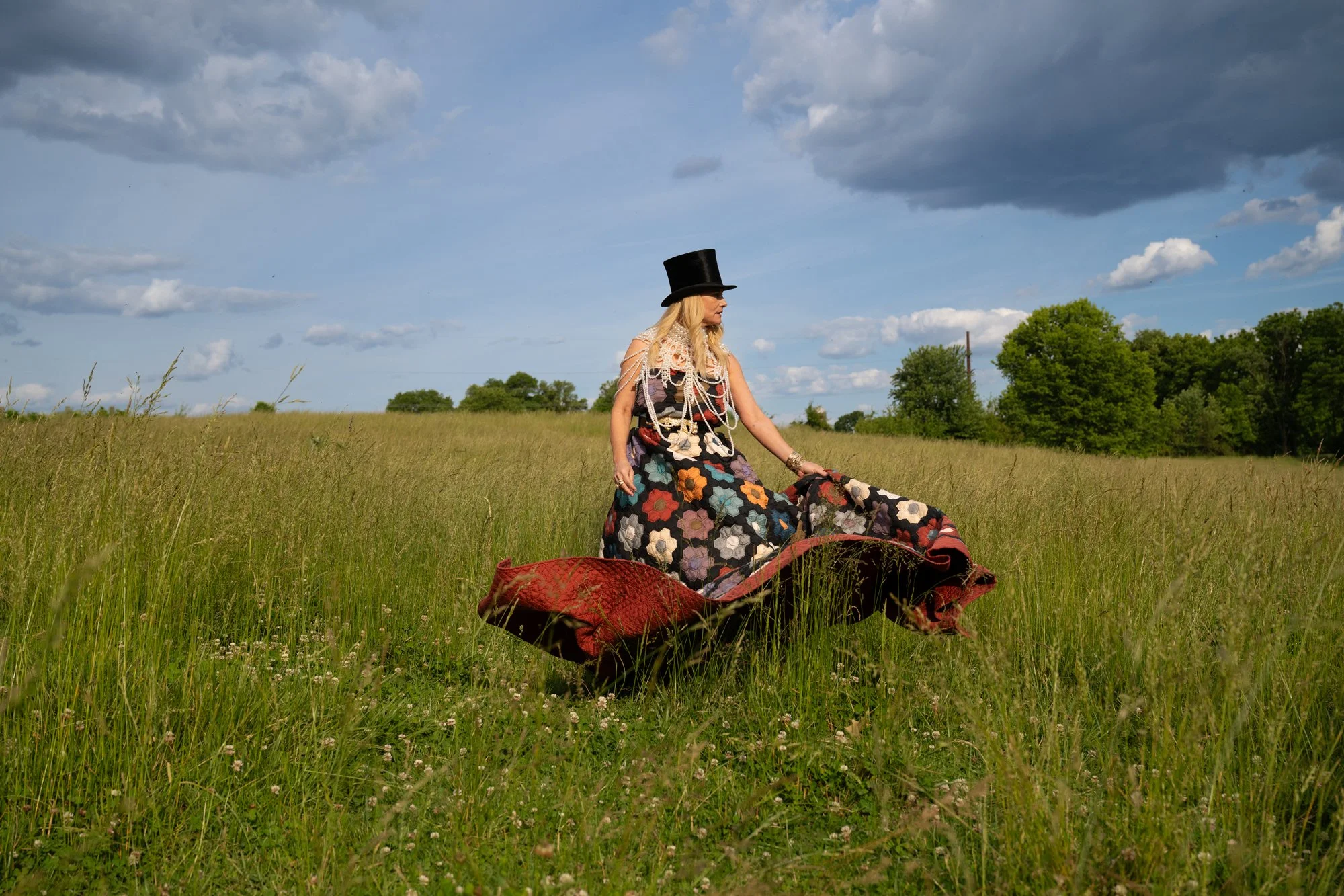 260602_LadyLancaster_PROOFS_180.jpg