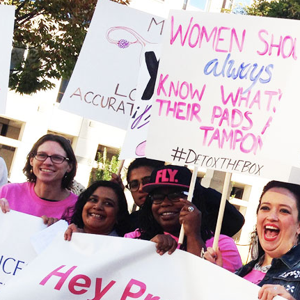 womens_voices_for_earth_1.png