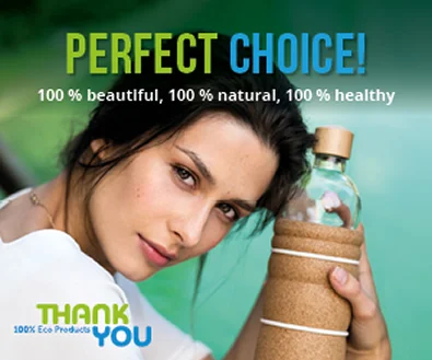 Thank You Bottle 0.5 Liters - 2.jpg