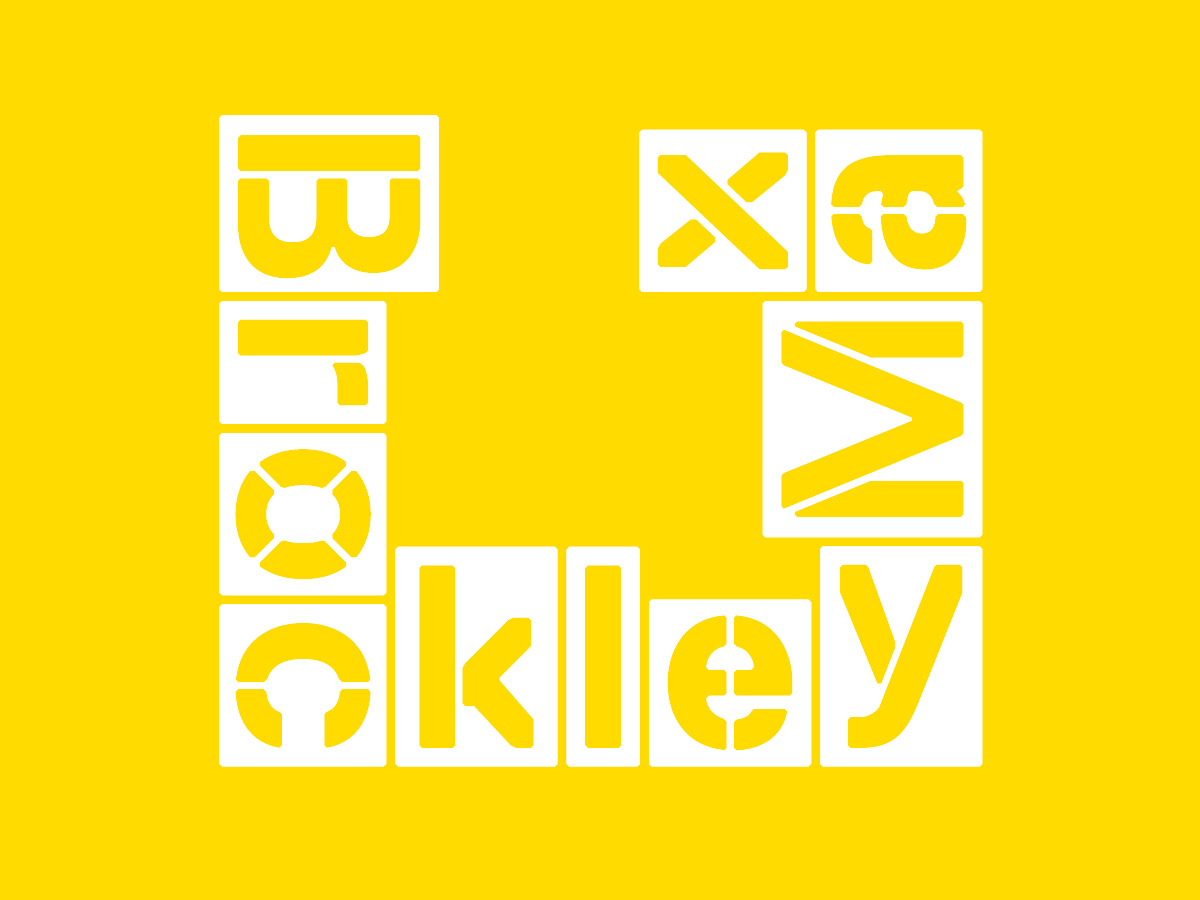 IFD-Brockley-Max-Logo-1.jpg