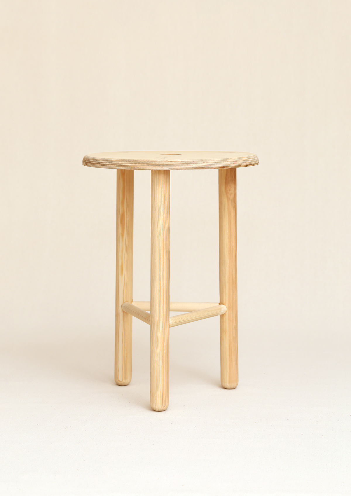 IFD-Hardwick-Street-Stool-1.jpg