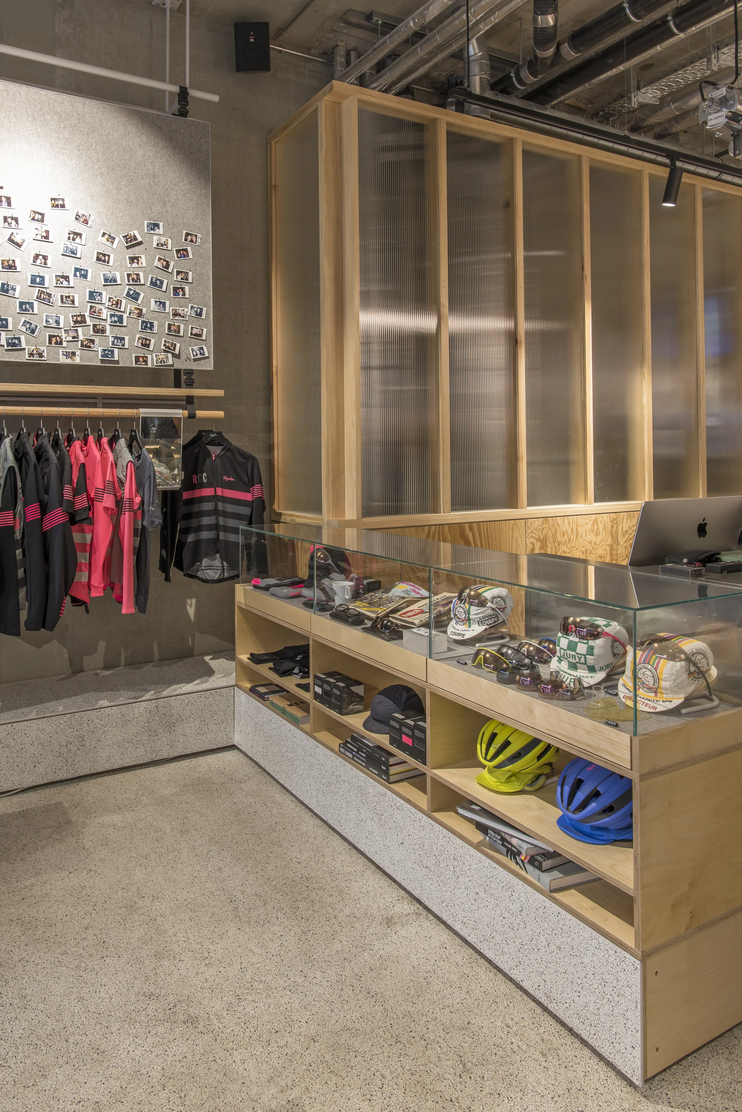 Brinkworth_Rapha_Berlin-7 copy.jpg