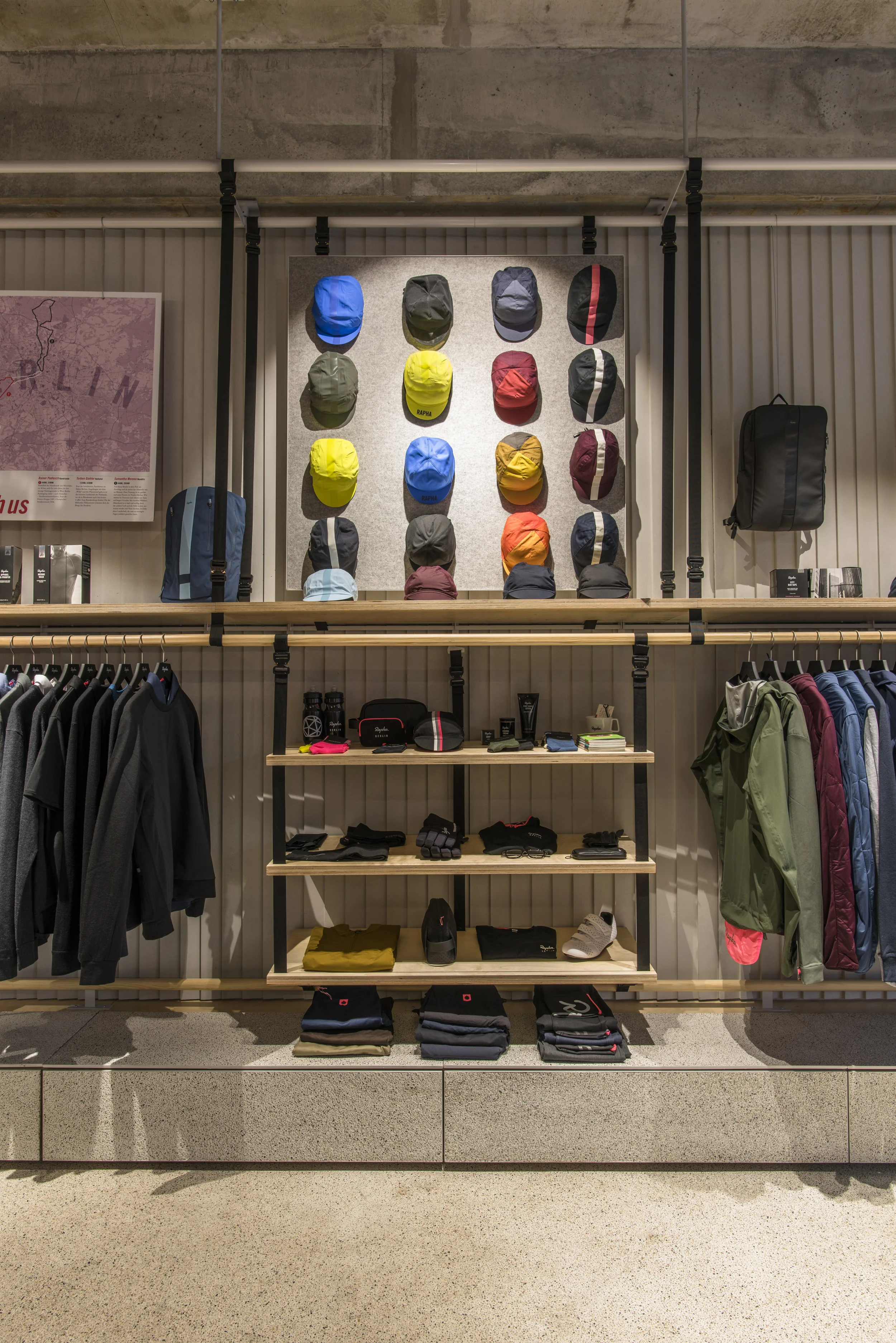 Brinkworth_Rapha_Berlin-6 copy.jpg